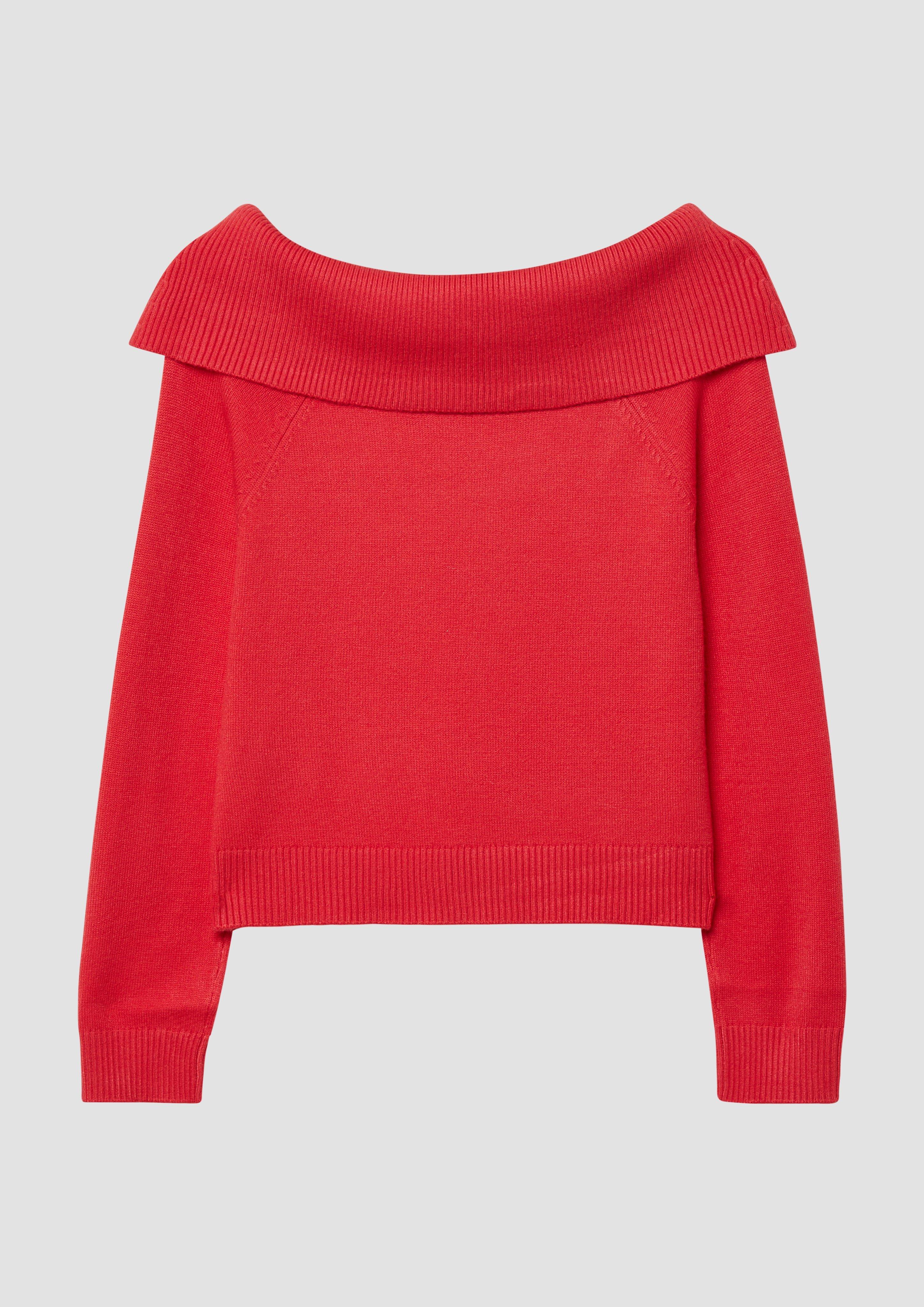 Pulover in 3210 & 0406