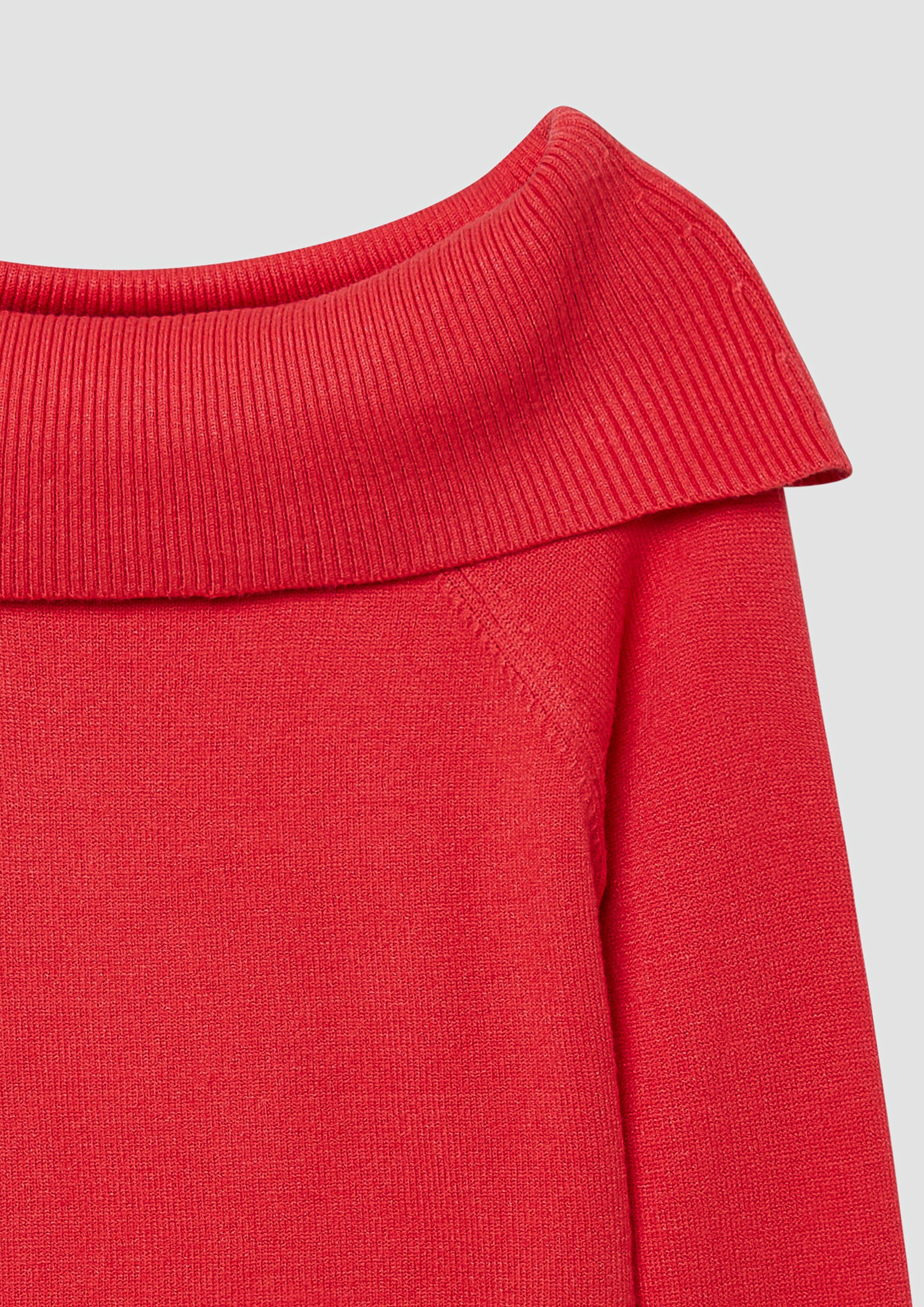 Pulover in 3210 & 0406