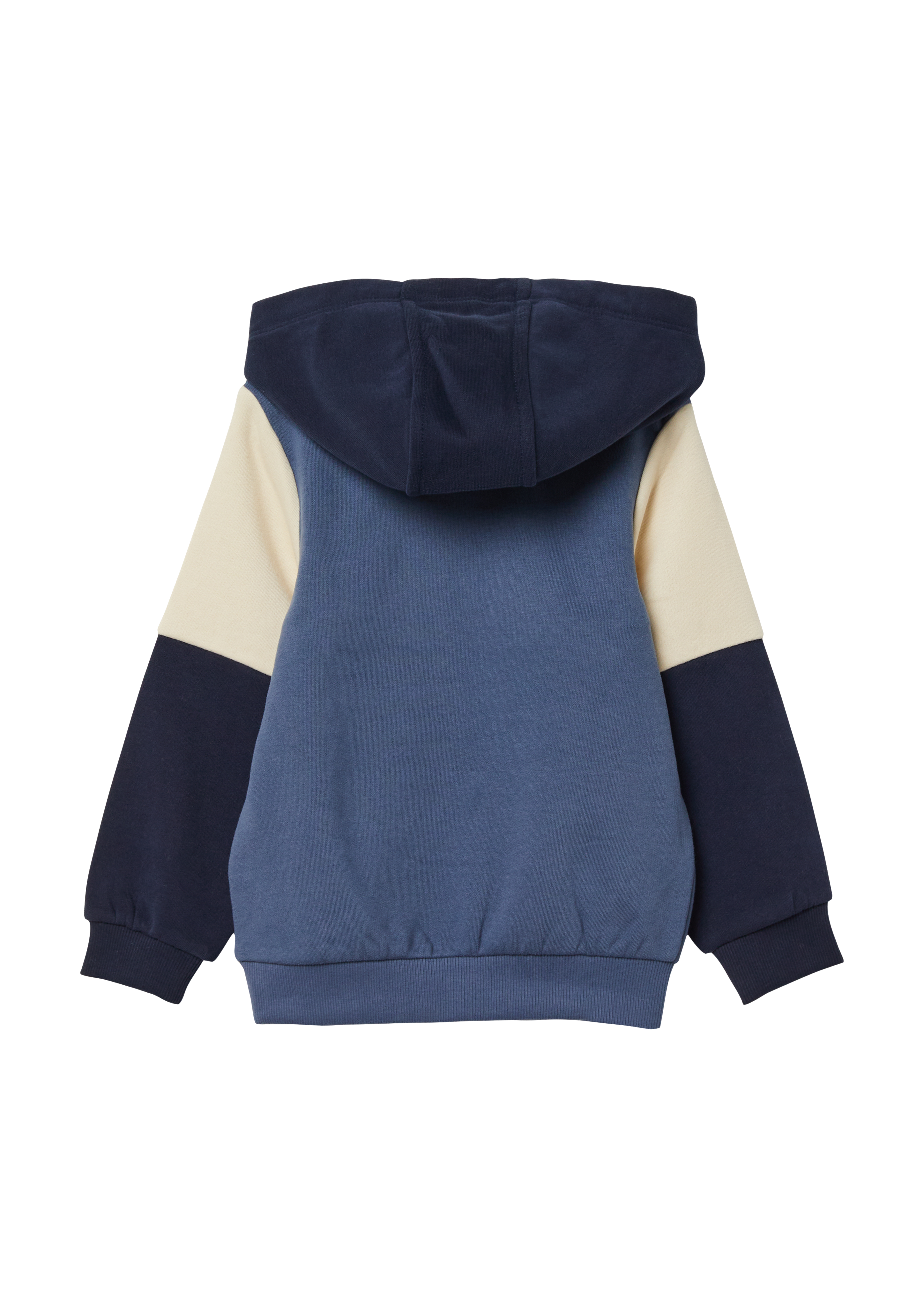 Thumbnail - Sweatshirt