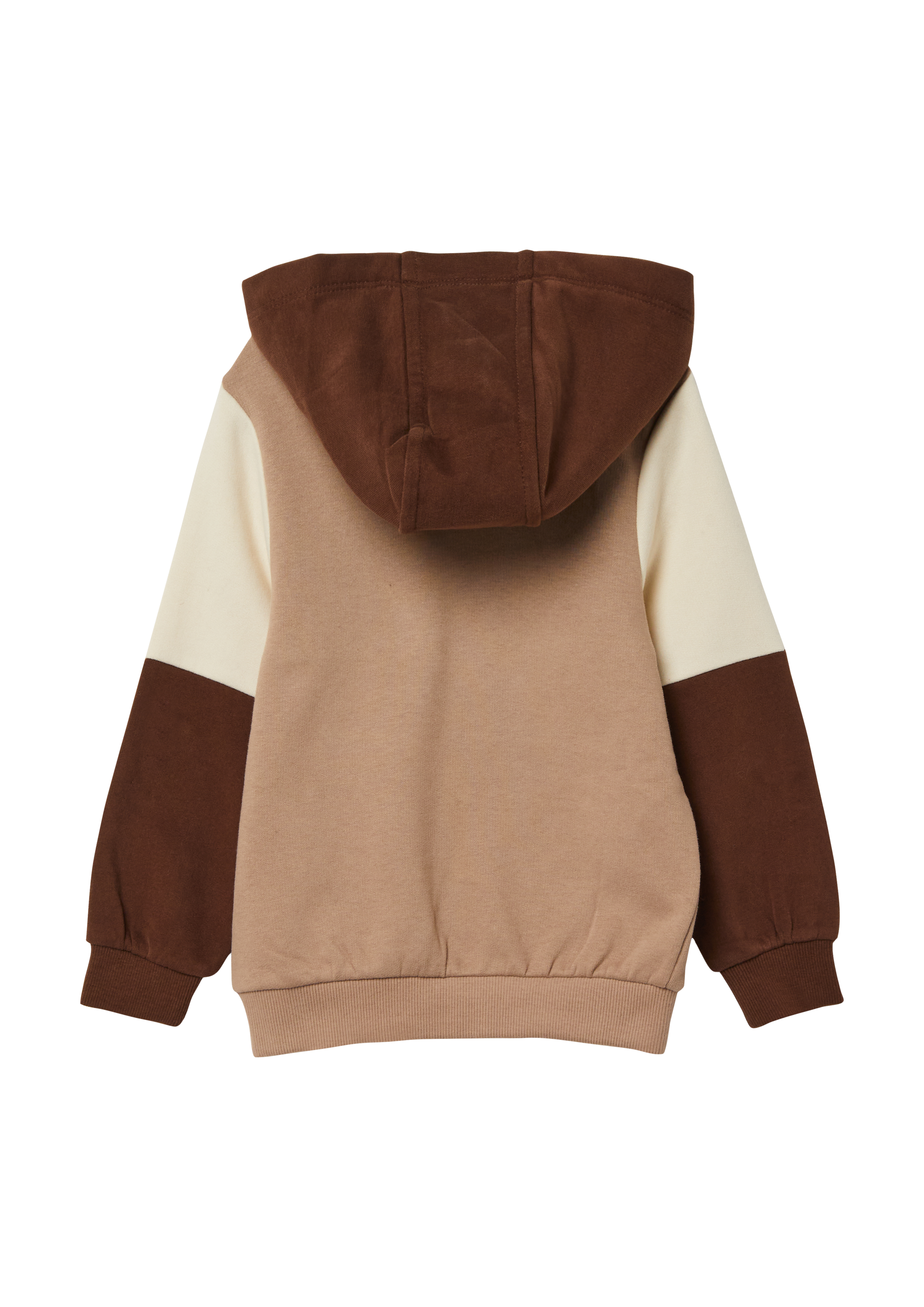 Thumbnail - Sweatshirt