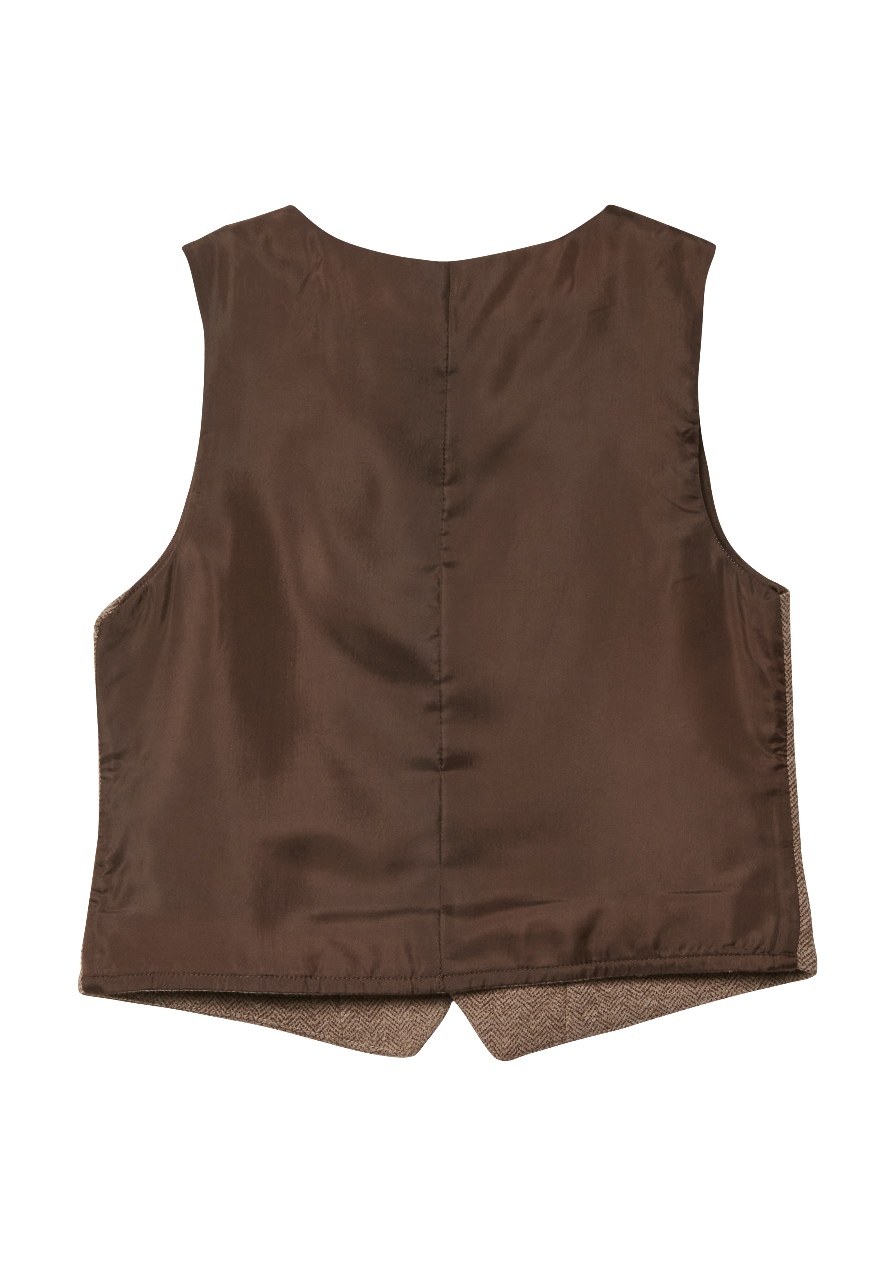 Thumbnail - Indoor-Weste