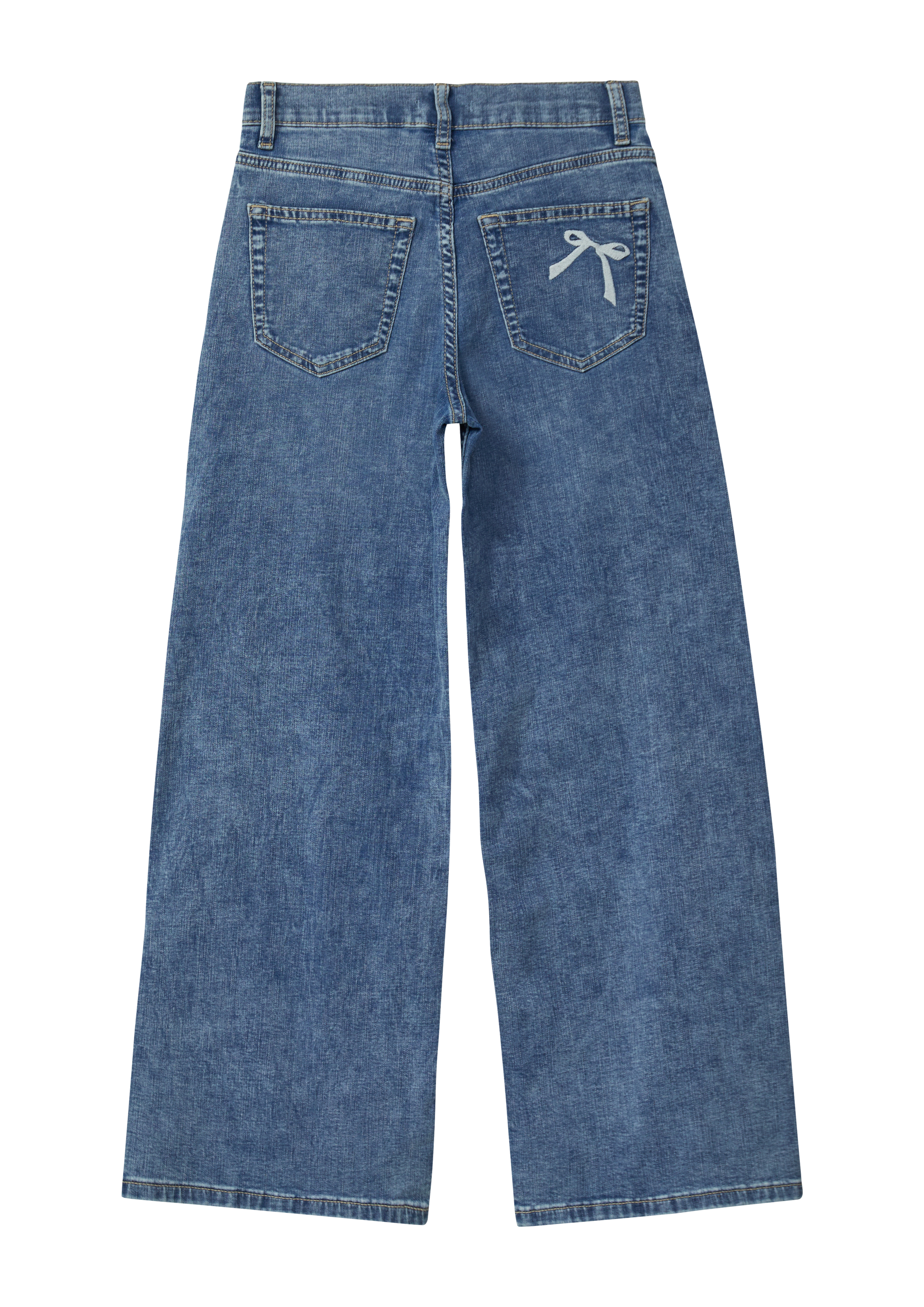 Thumbnail - Jeans-Hose