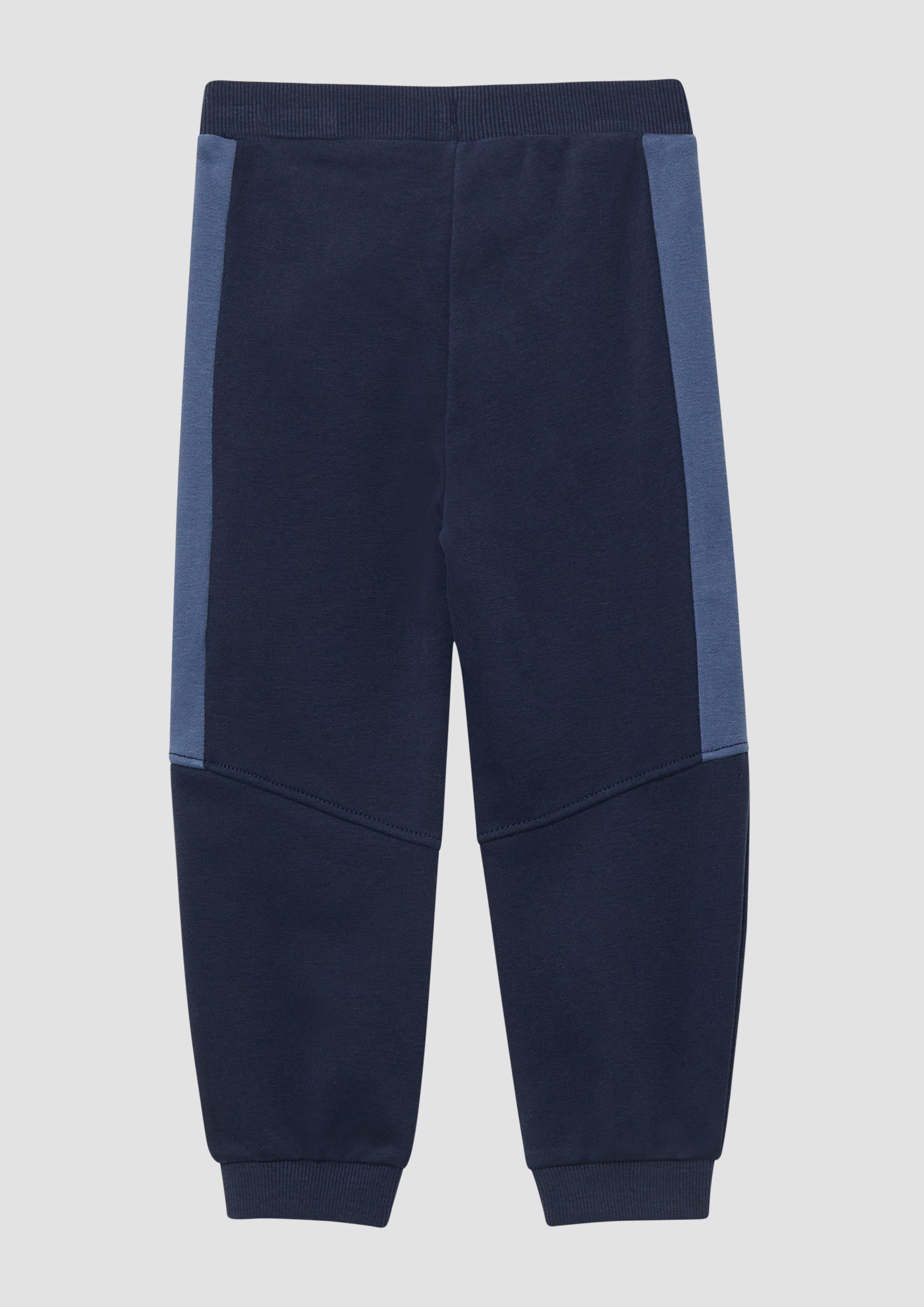 Legging in 5952 & 8844