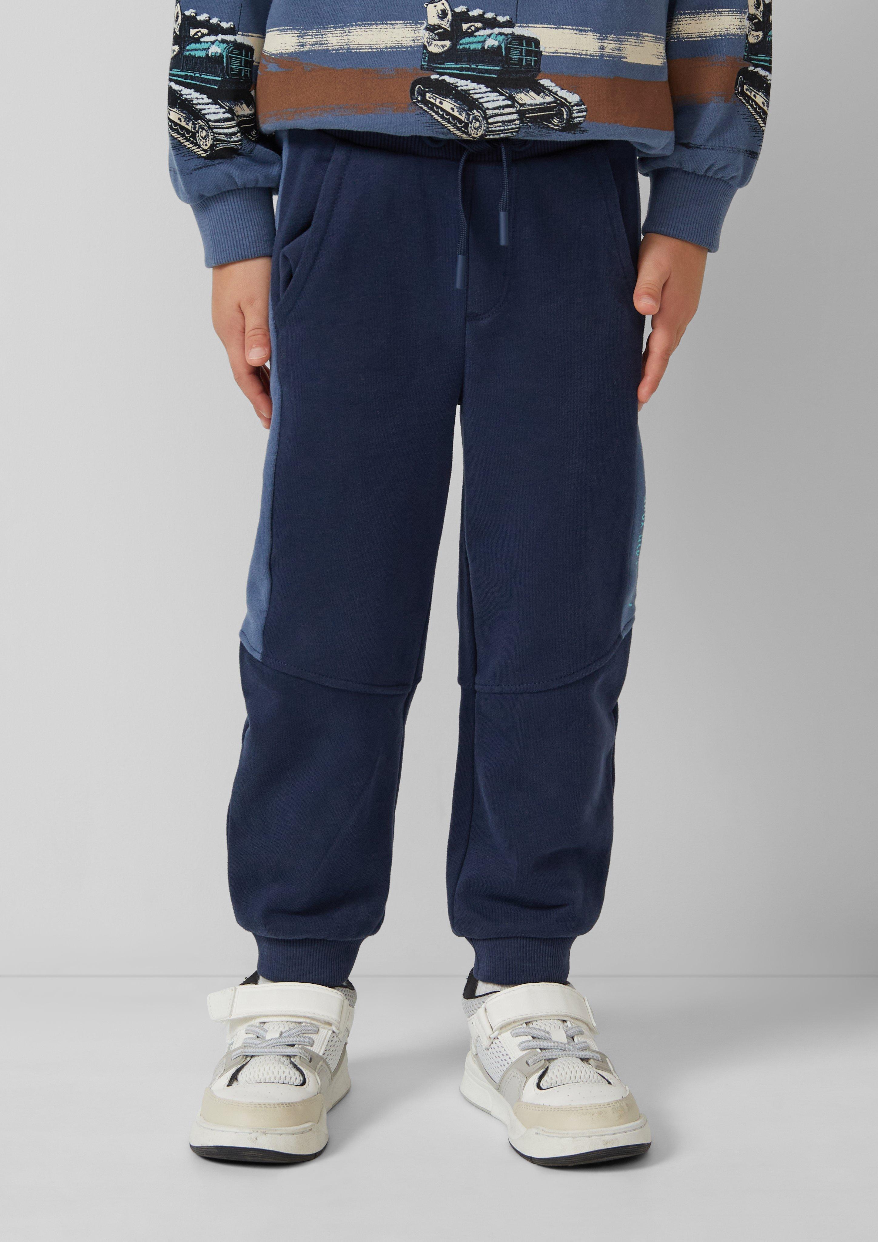 Legging in 5952 & 8844