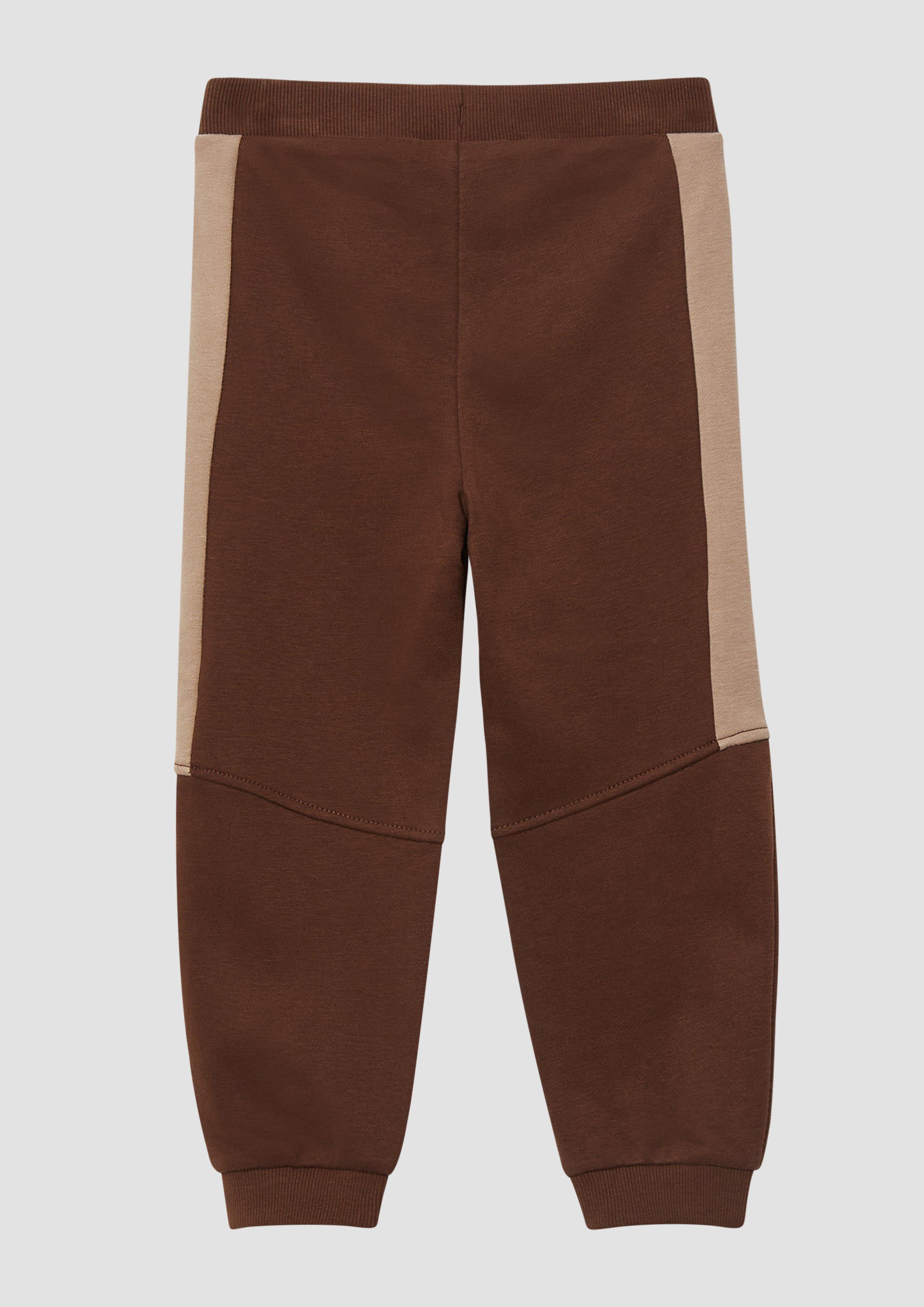 Legging in 8844 & 5952