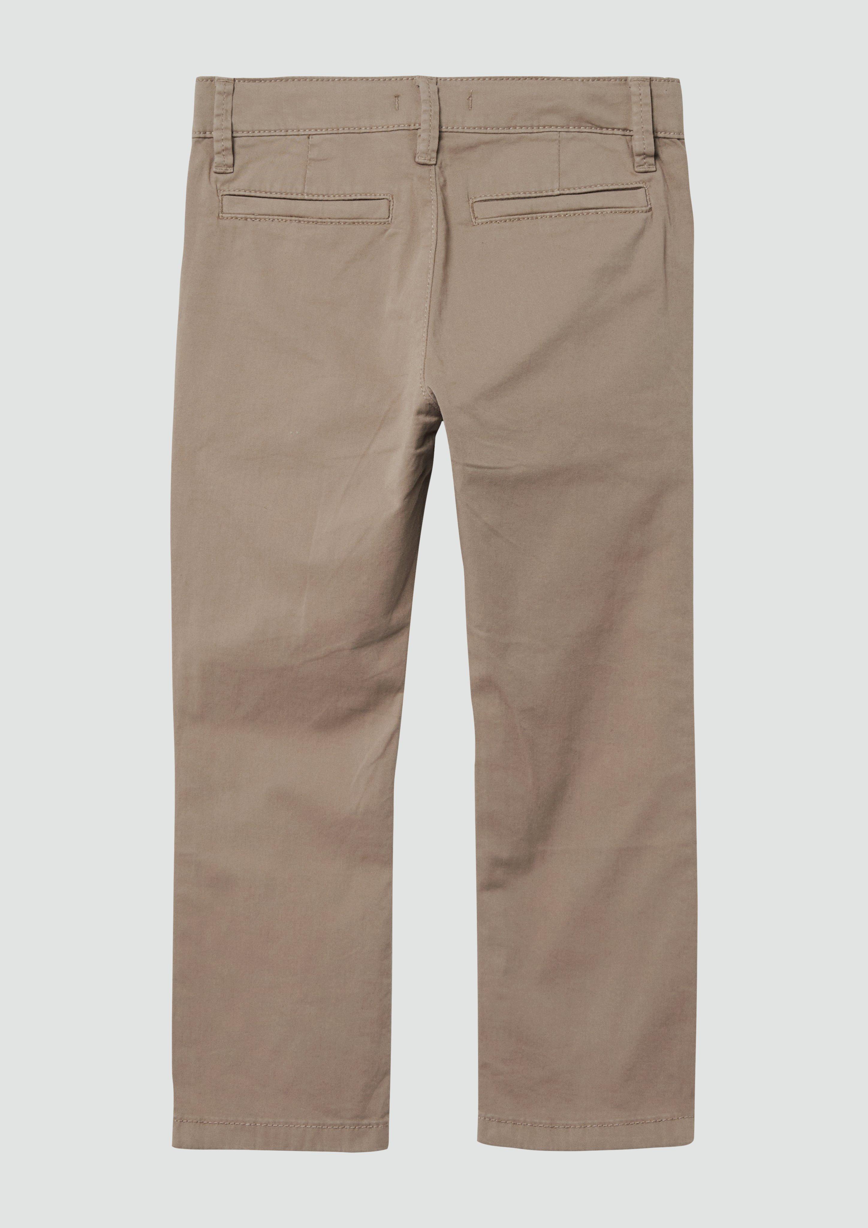 Hlače in 8433 & 5952