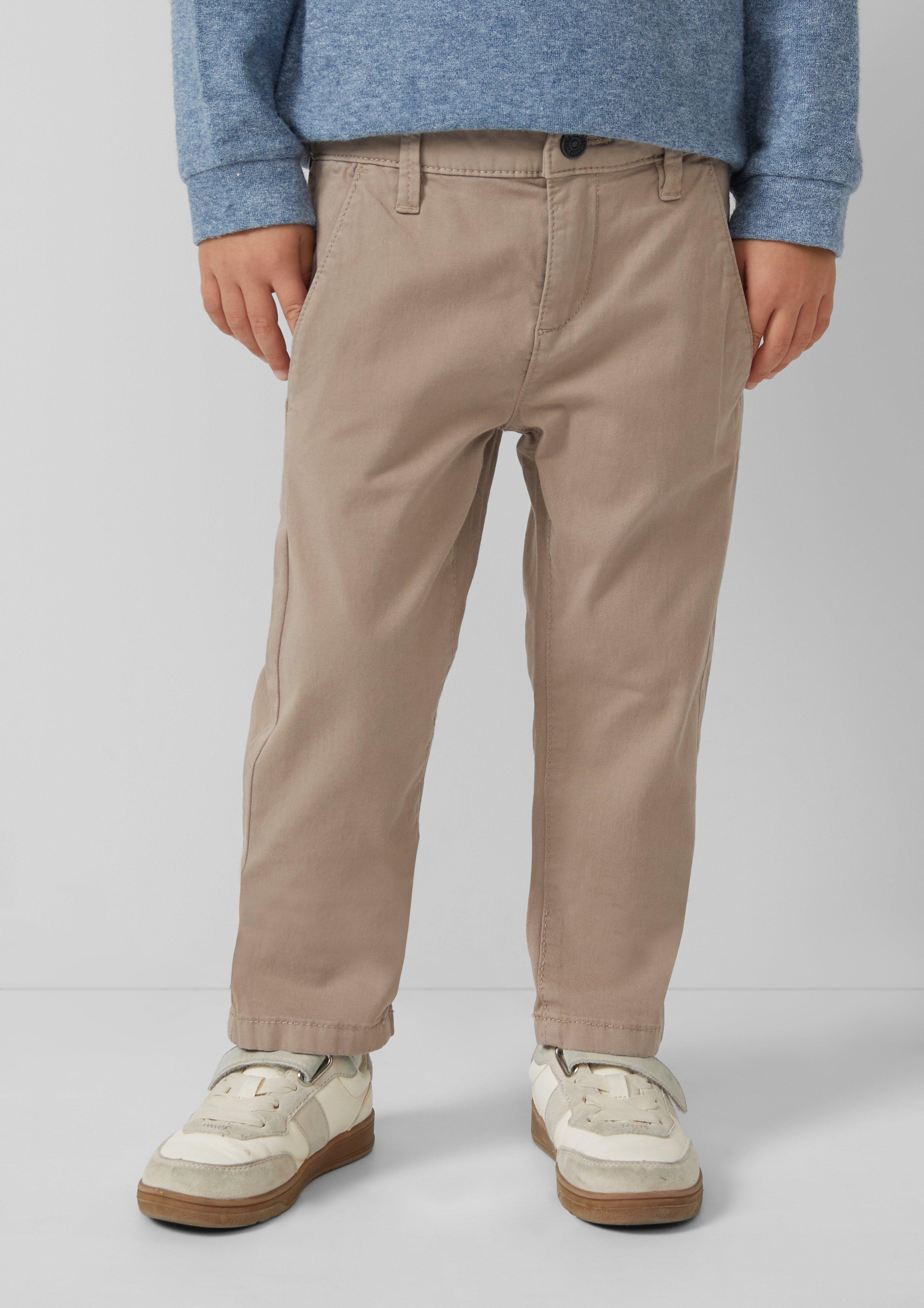 Hlače in 8433 & 5952