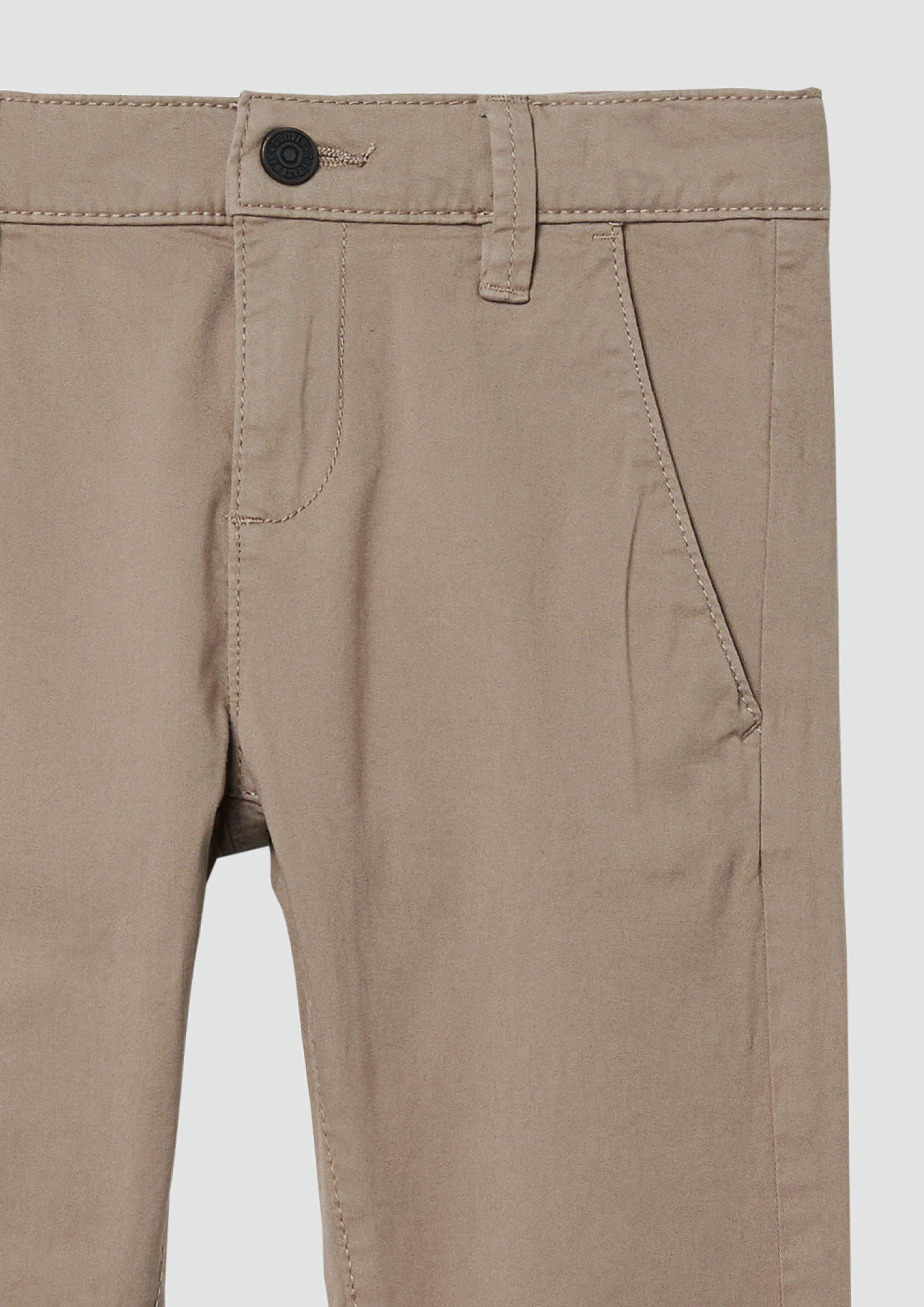 Hlače in 8433 & 5952