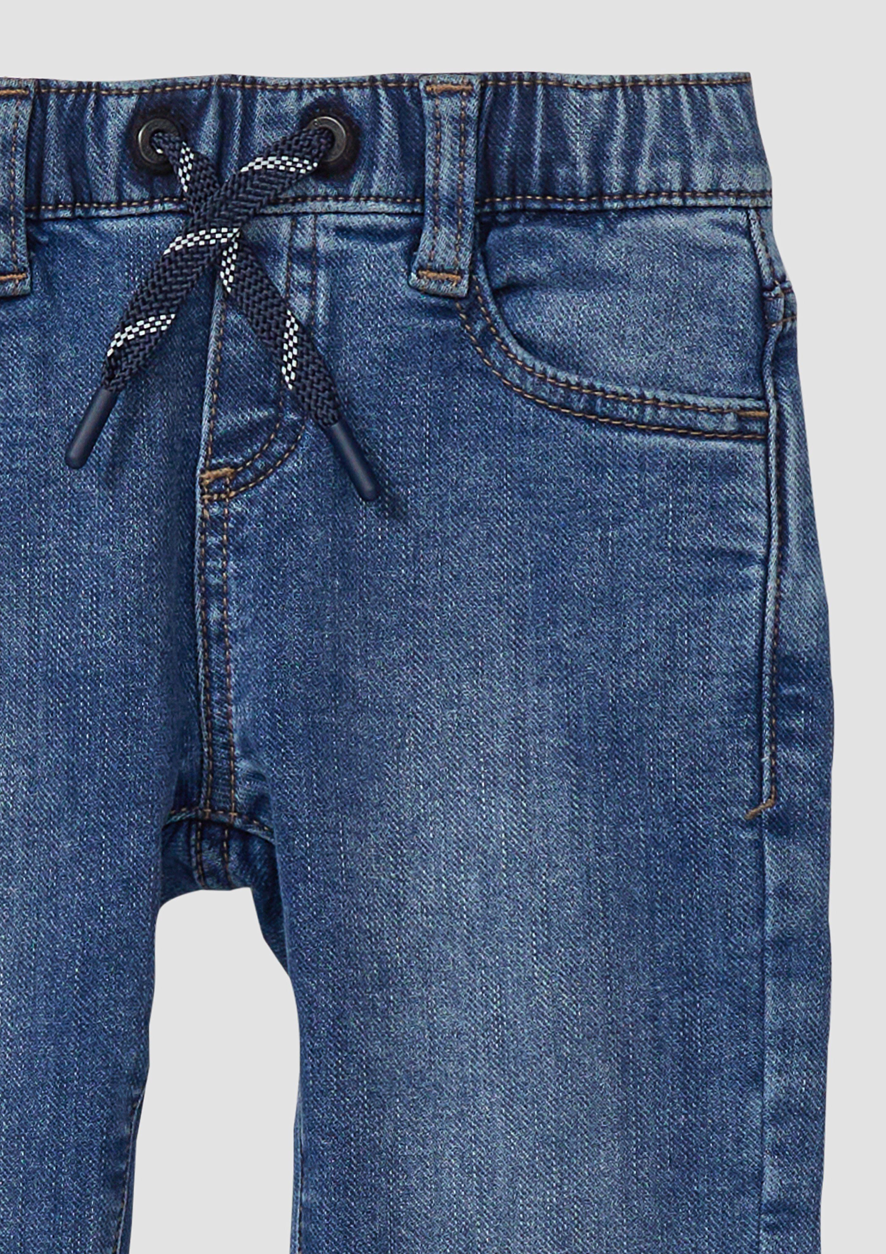 Jeans in 56Z2 & 59Z2