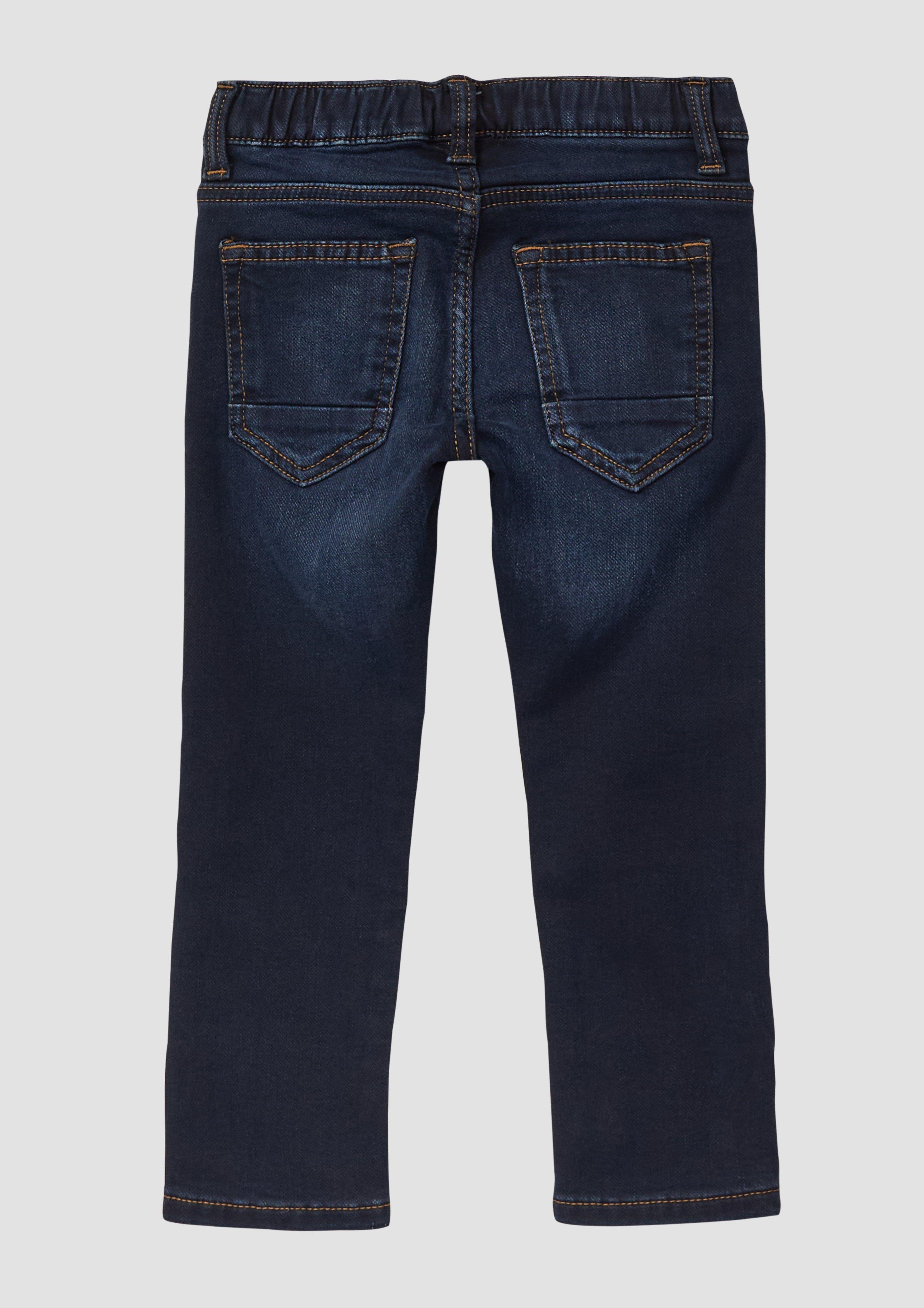 Jeans in 59Z2 & 56Z2