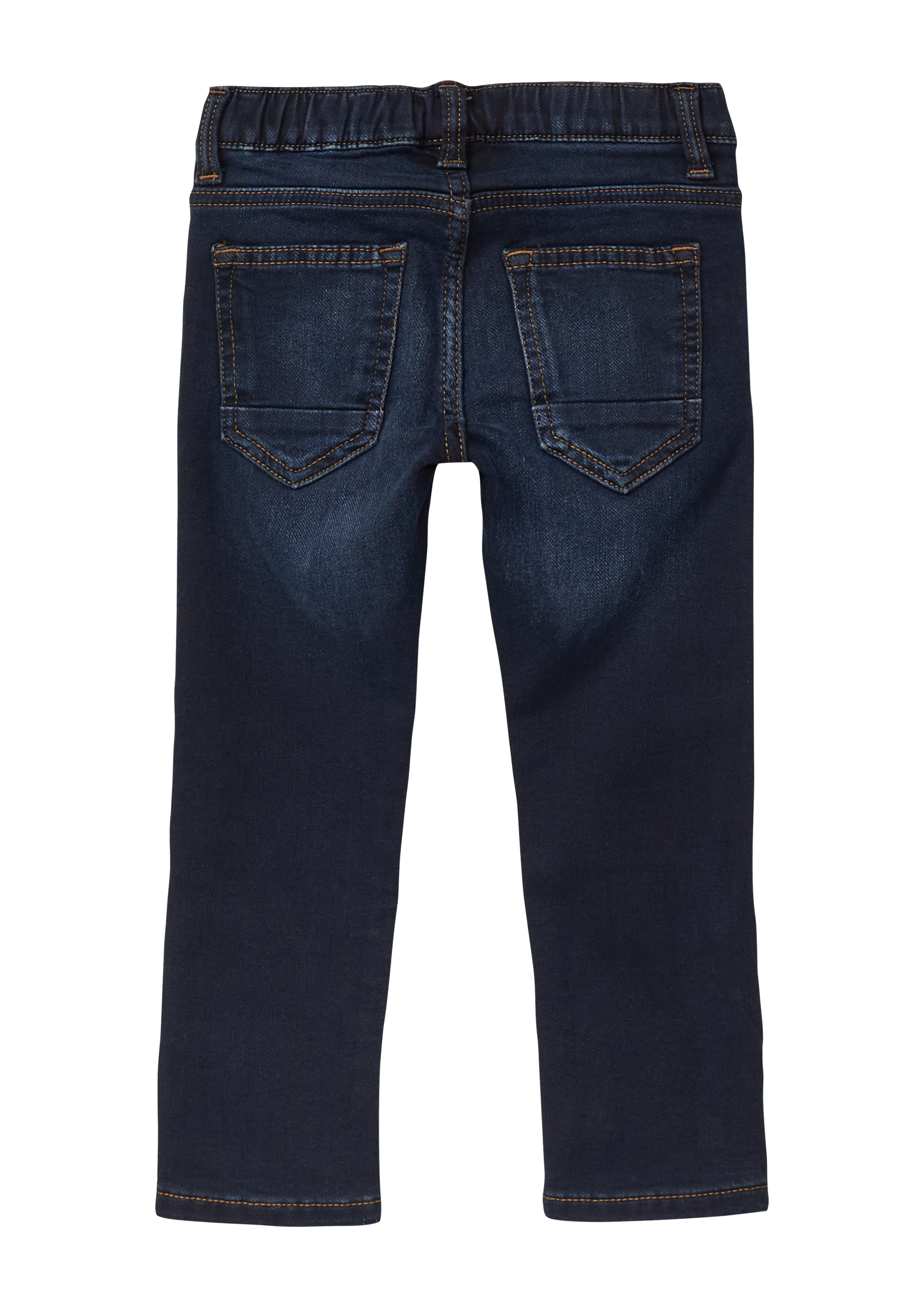 Thumbnail - Jeans-Hose