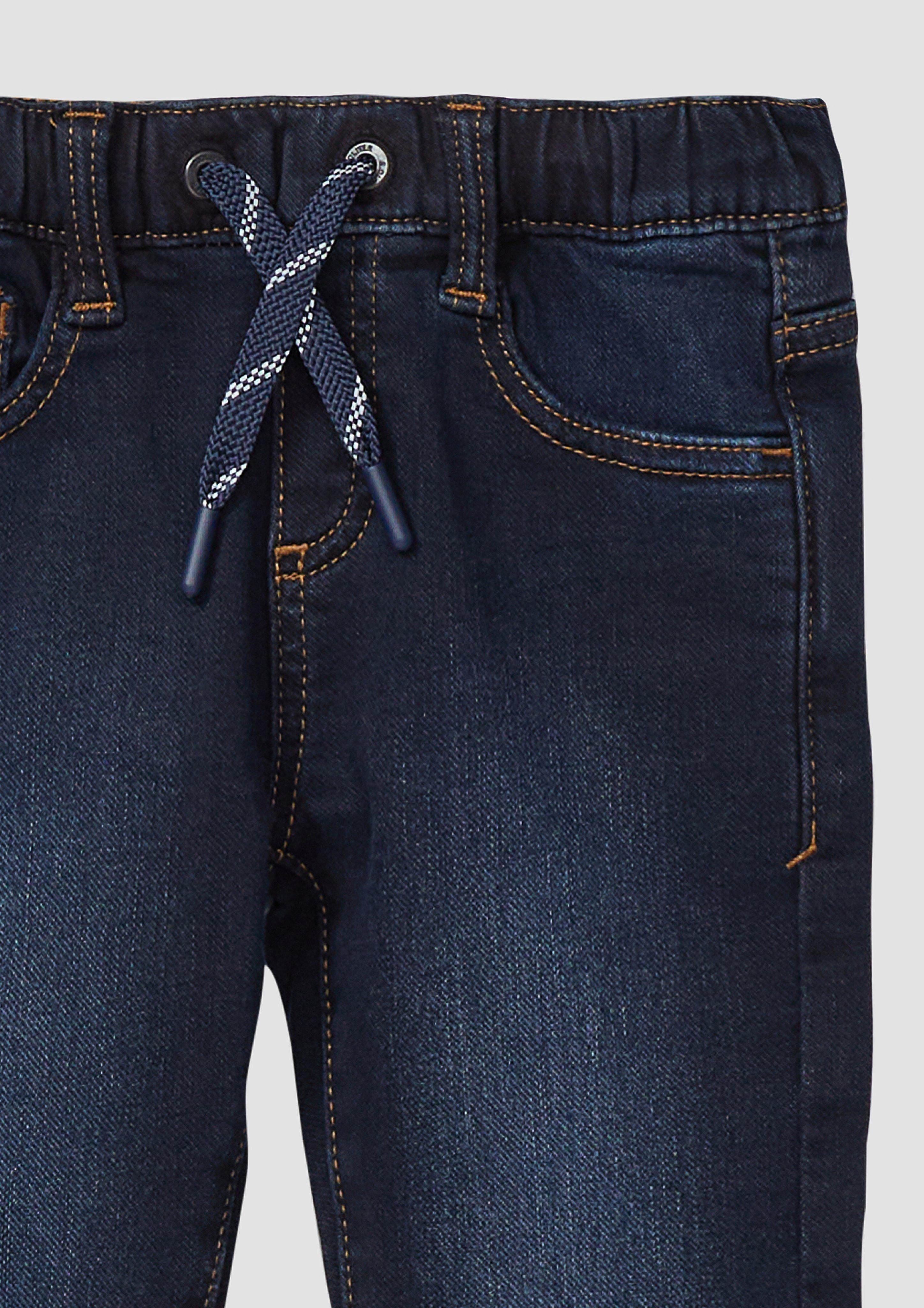 Jeans in 59Z2 & 56Z2