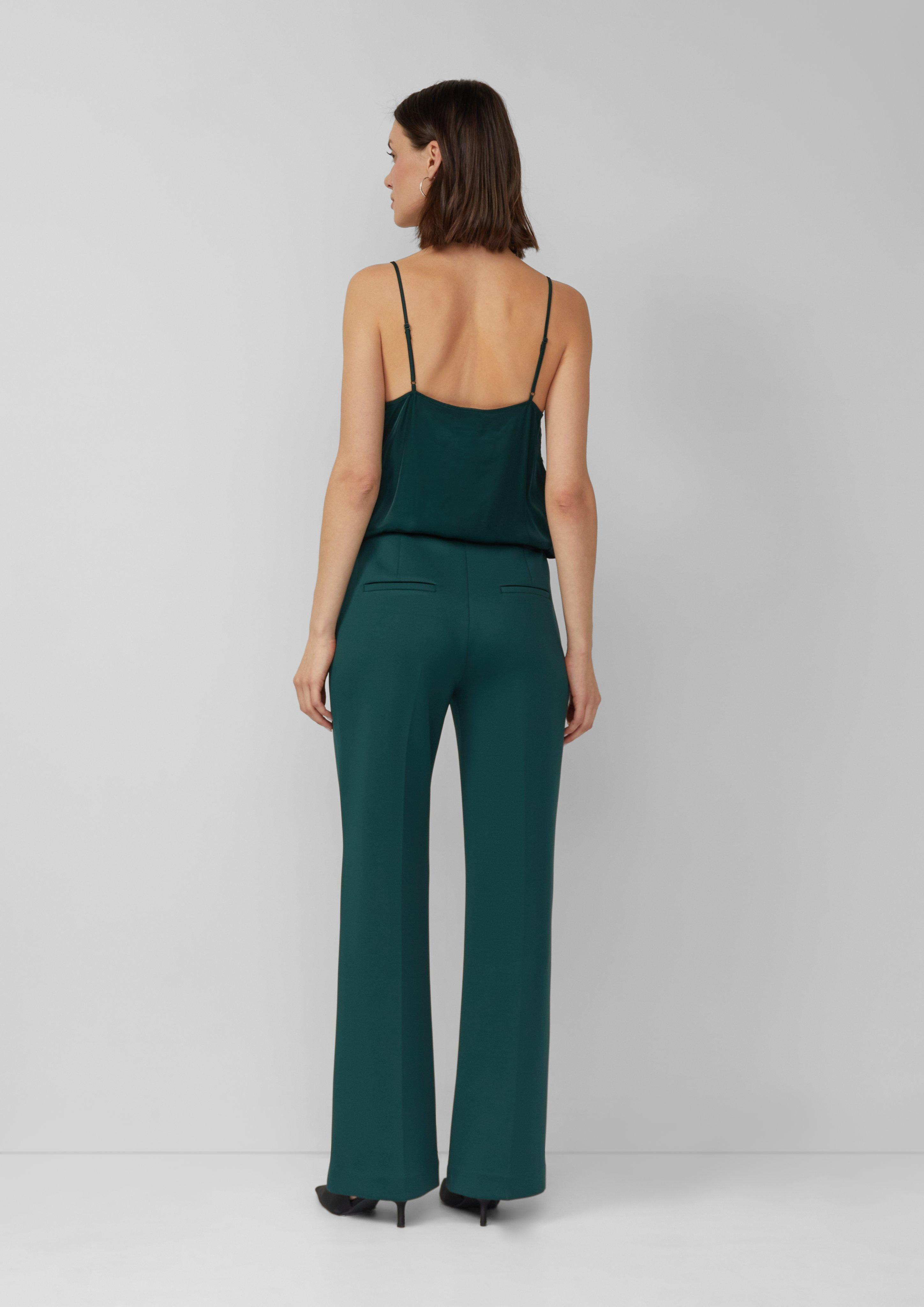 Pantalon in 6934 & 9999