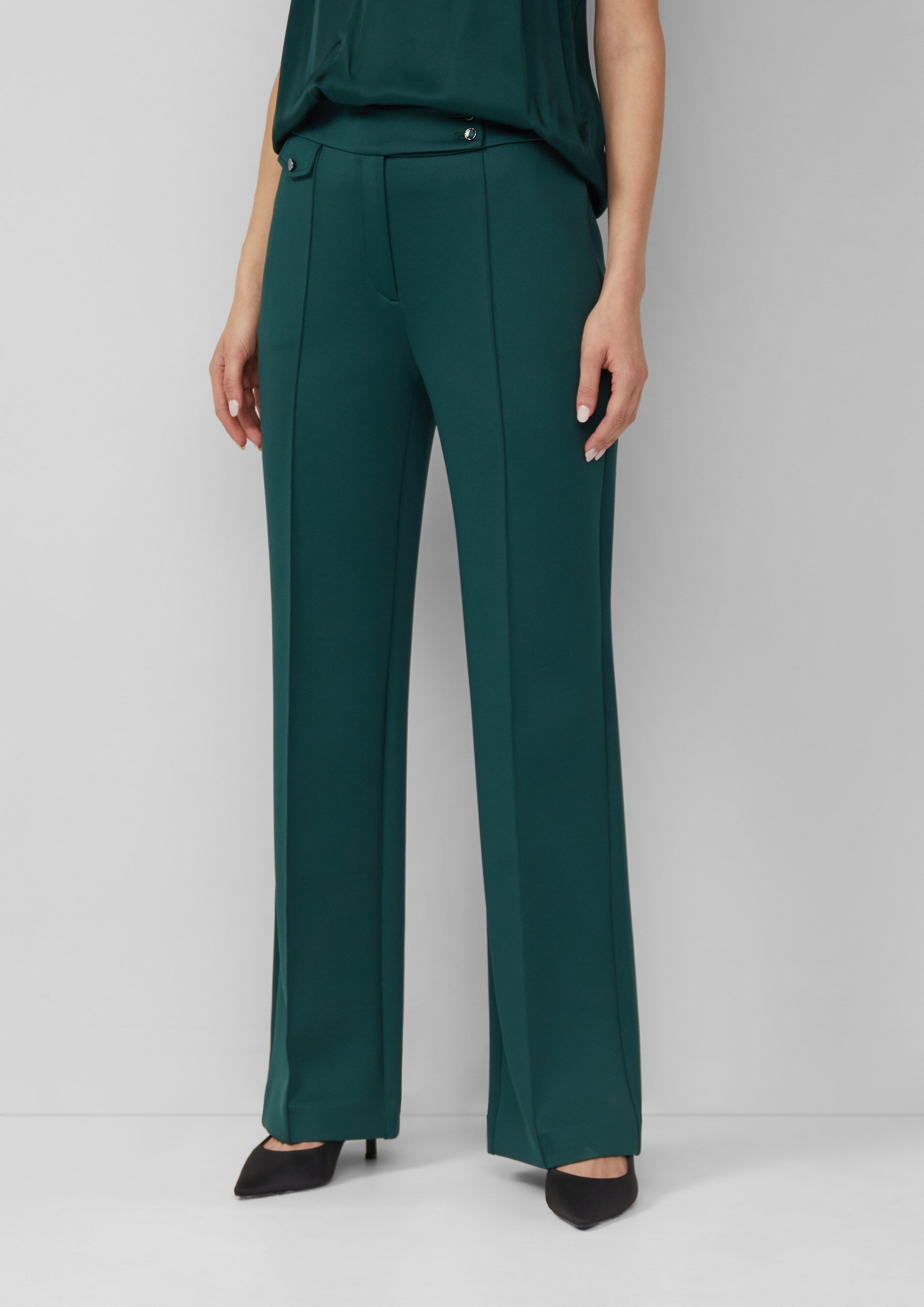 Pantalon in 6934 & 9999