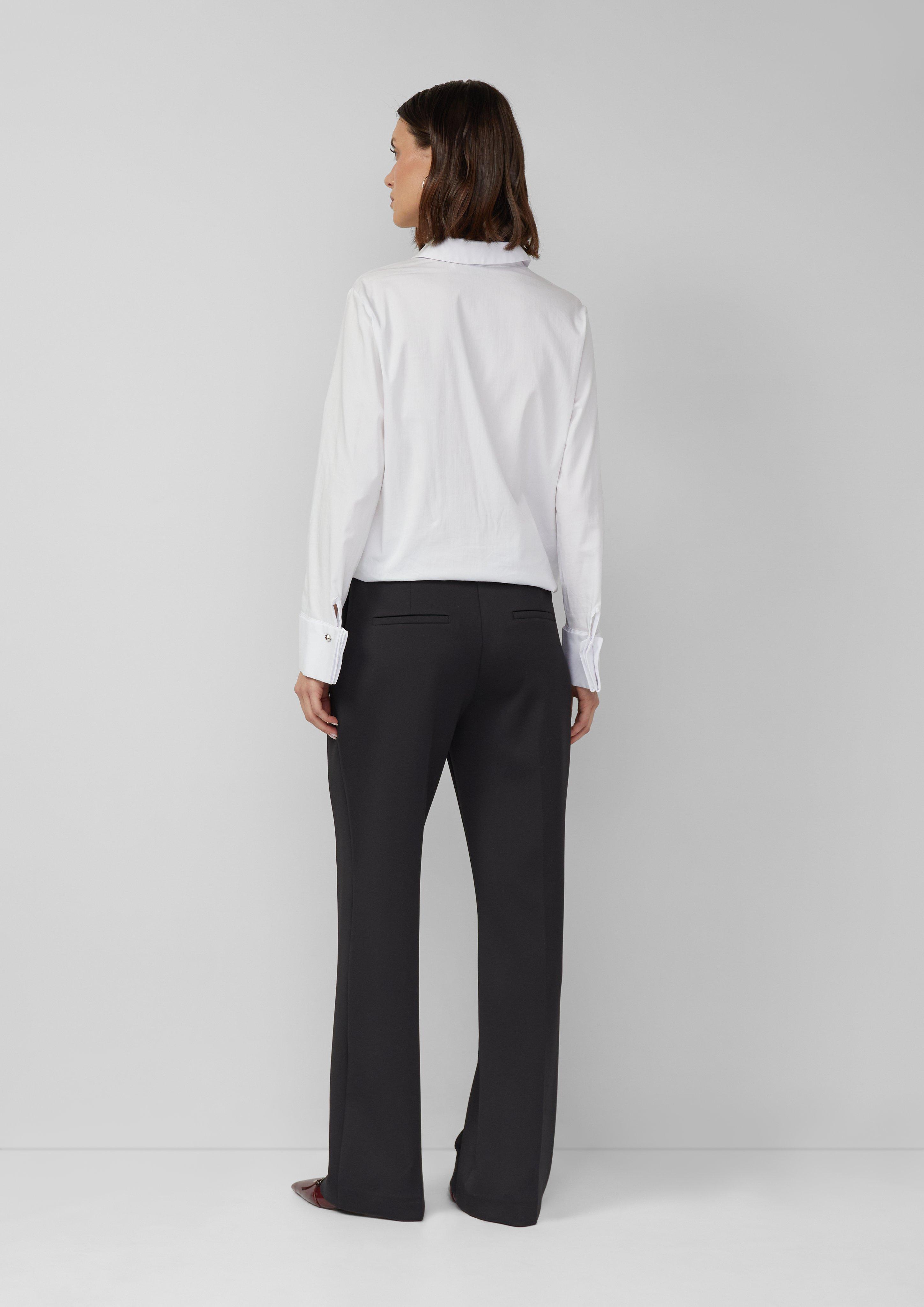 Pantalon in 9999 & 6934