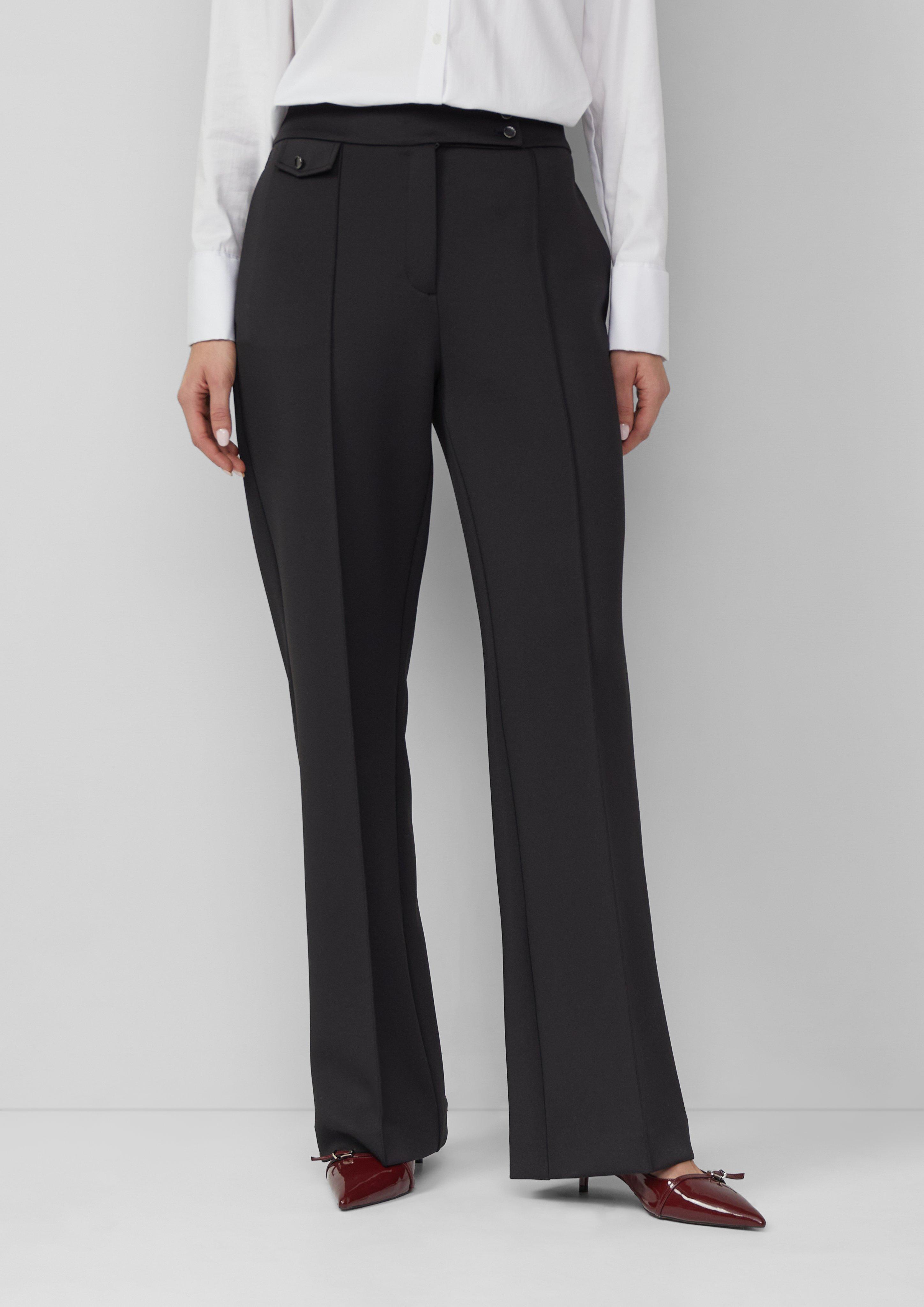 Pantalon in 9999 & 6934