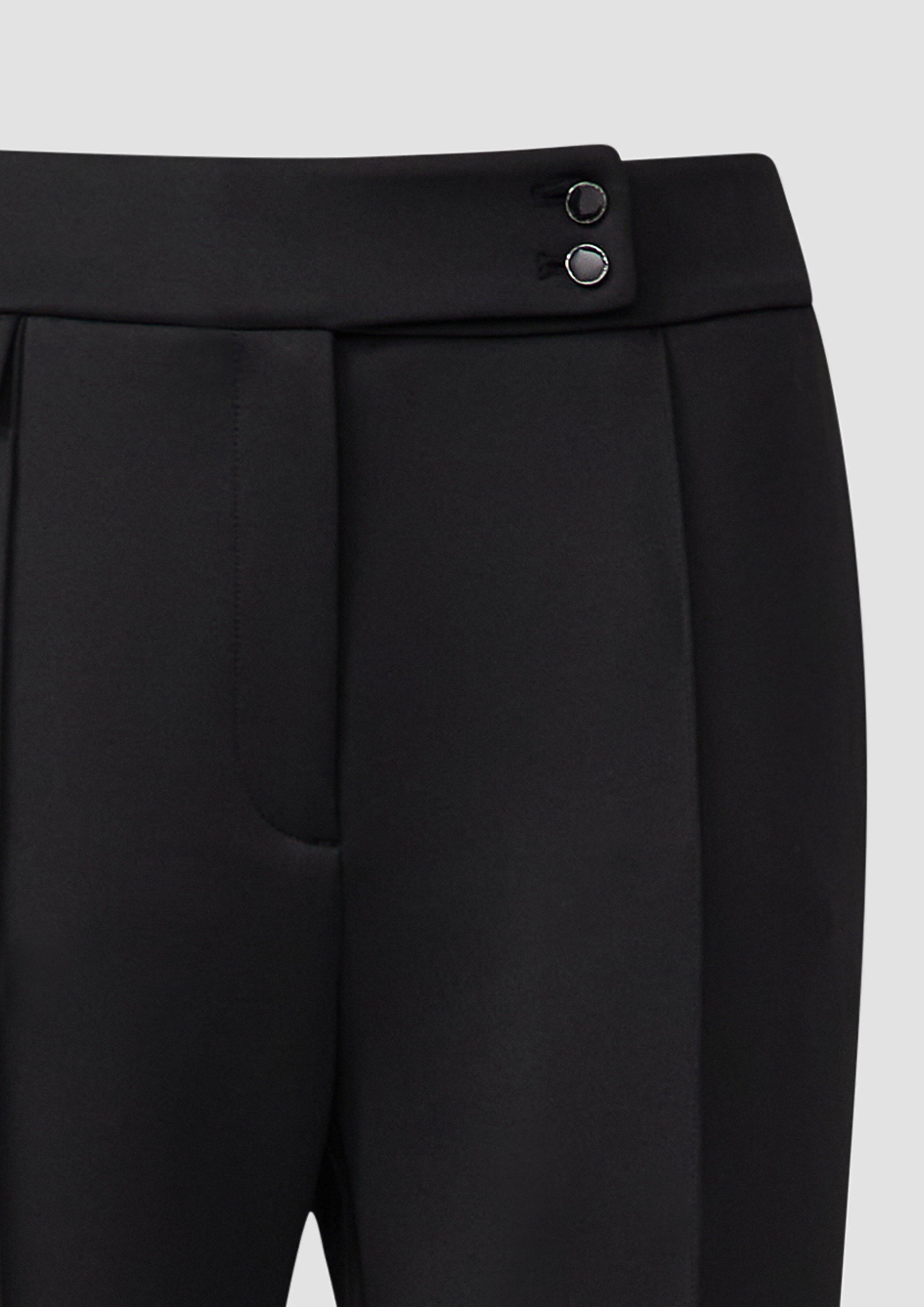 Pantalon in 9999 & 6934