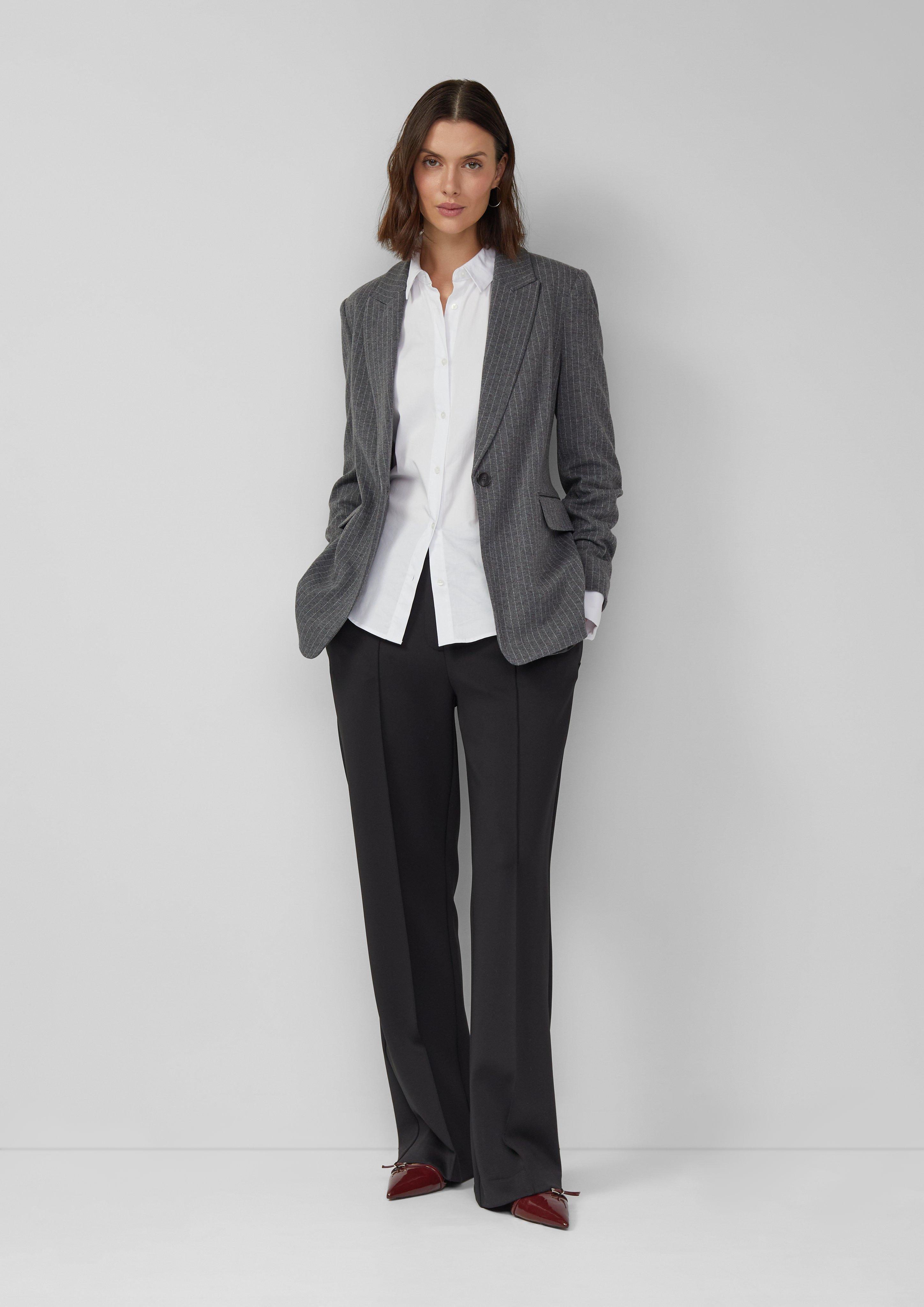 Broek in 9999 & 6934