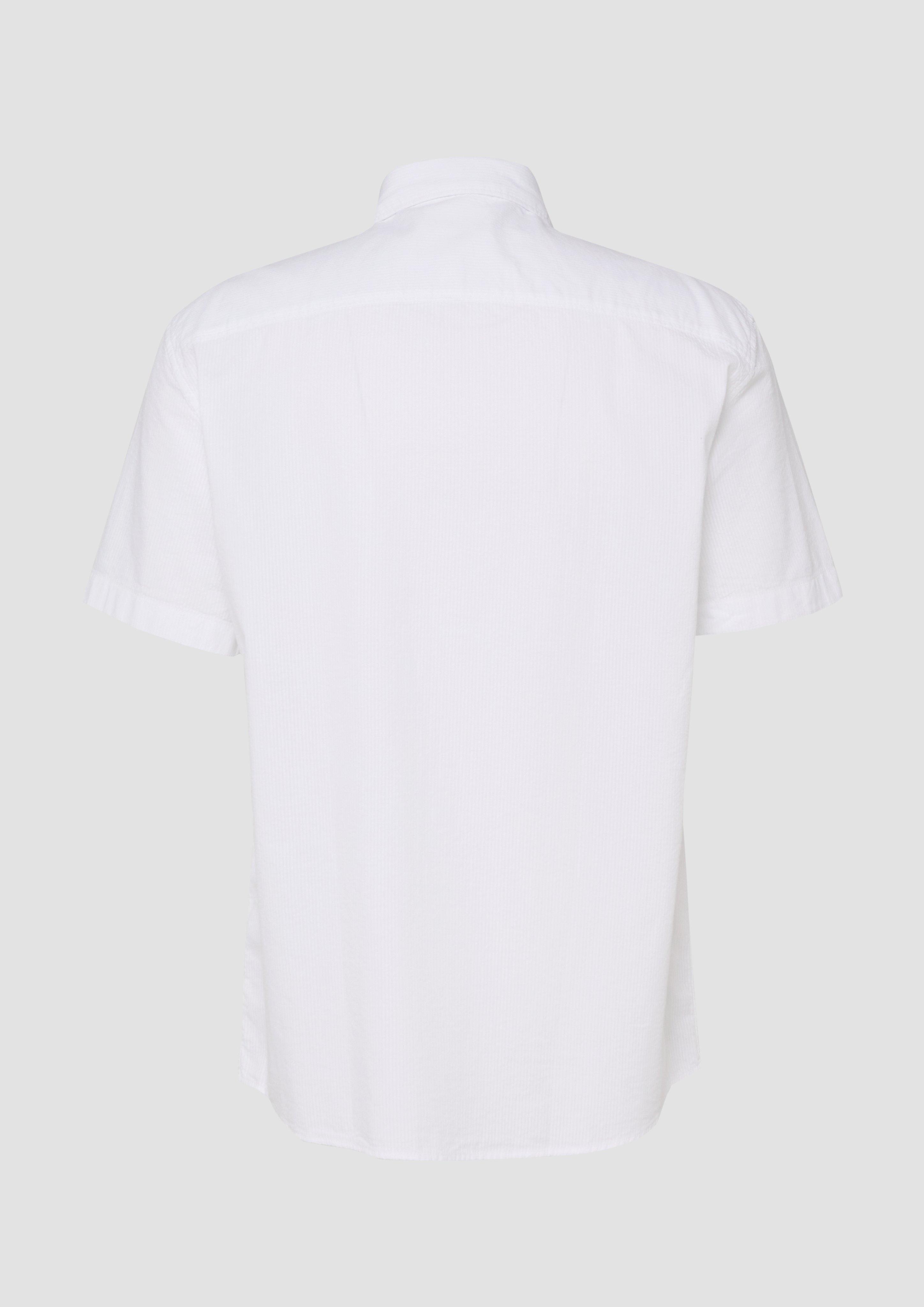 Shirt in 0100 & 5978