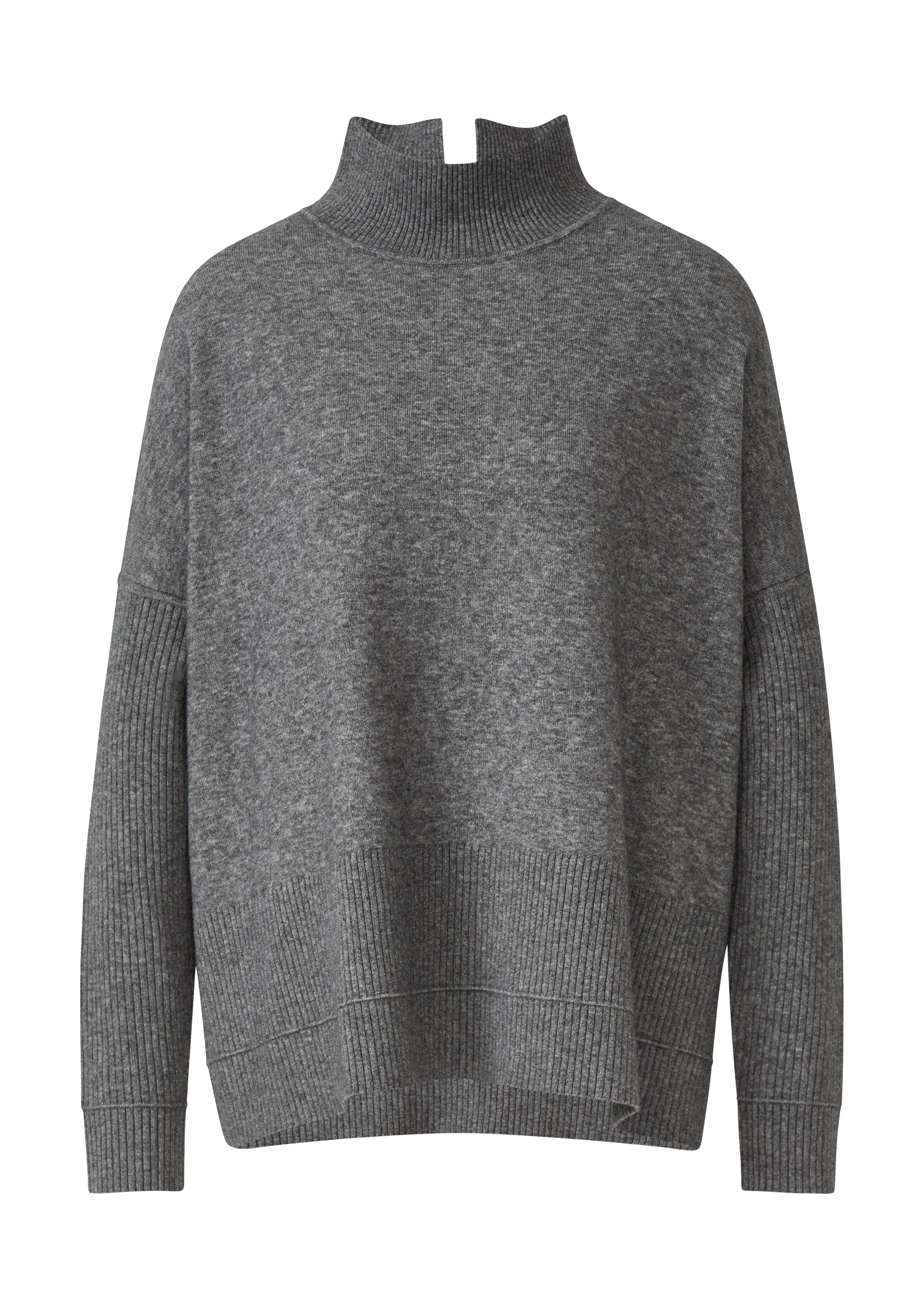 Strickpullover in 