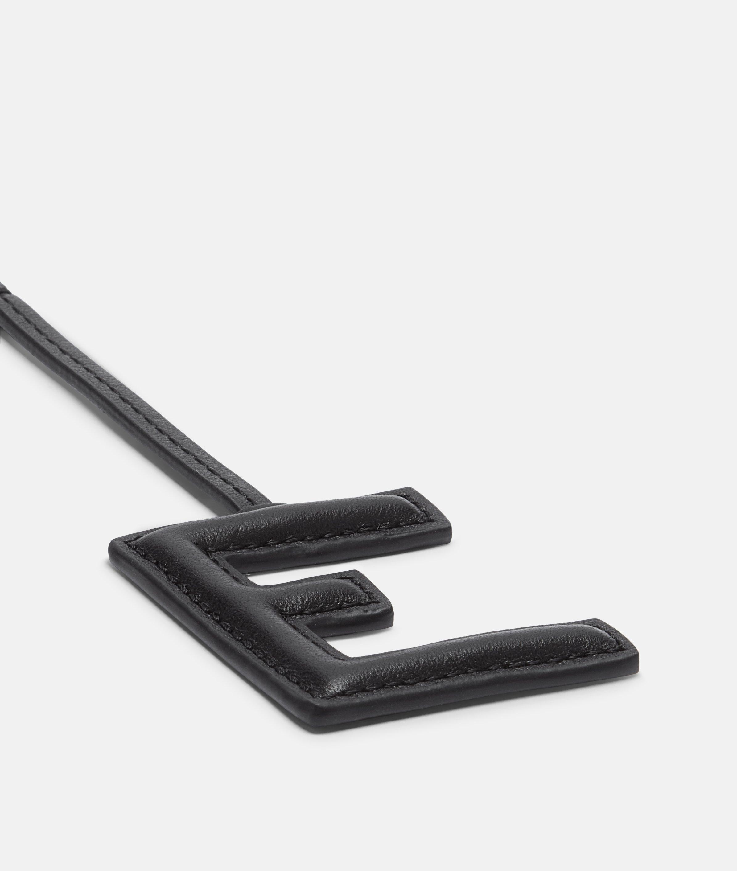 LIEBESKIND BERLIN Porte-clés