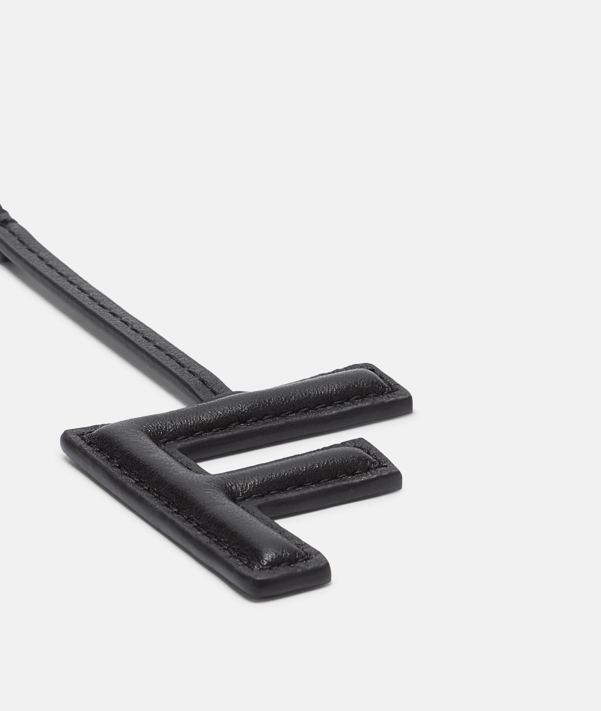 LIEBESKIND BERLIN Keyring