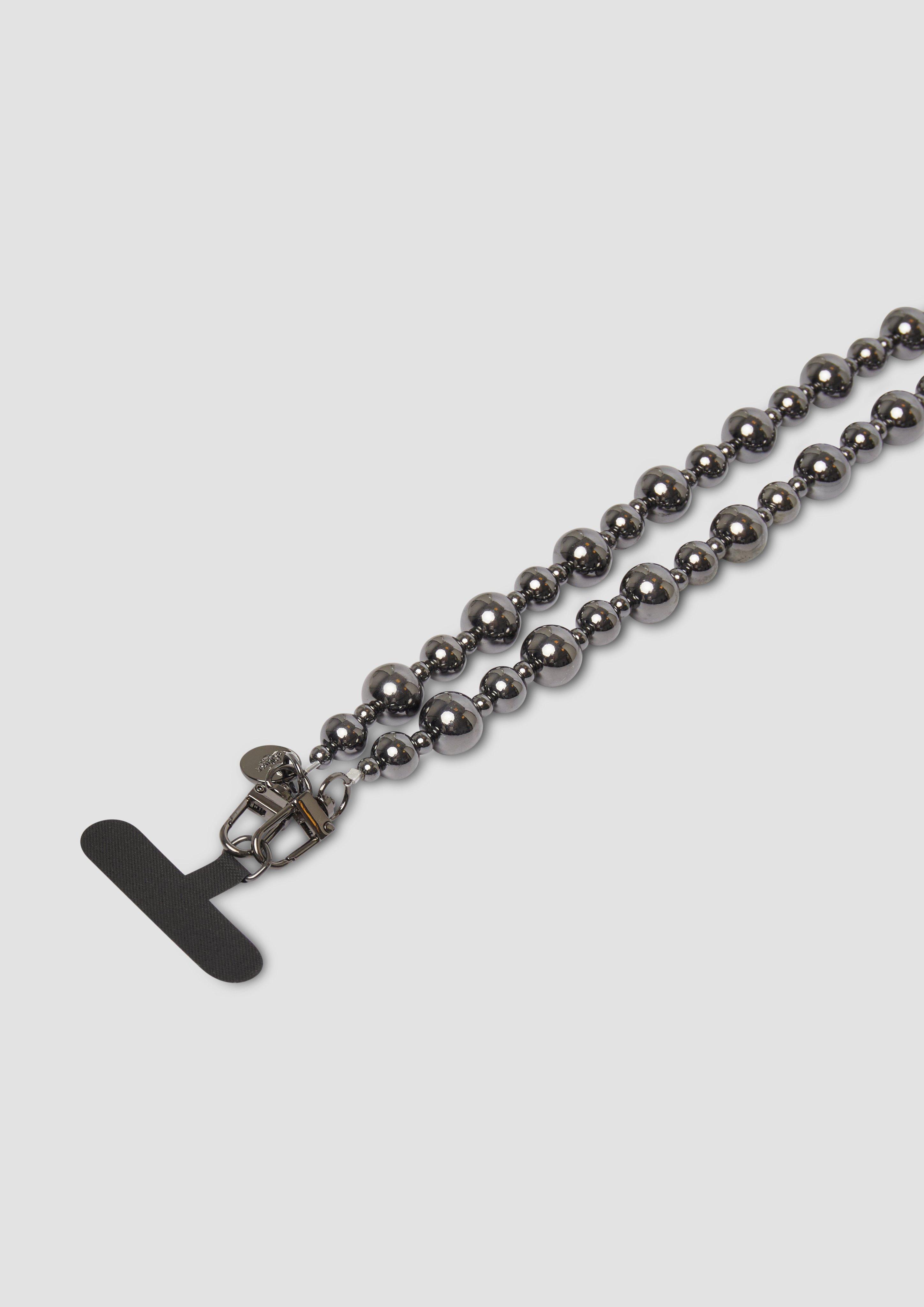 Accessoires in 0025 &amp; 0710