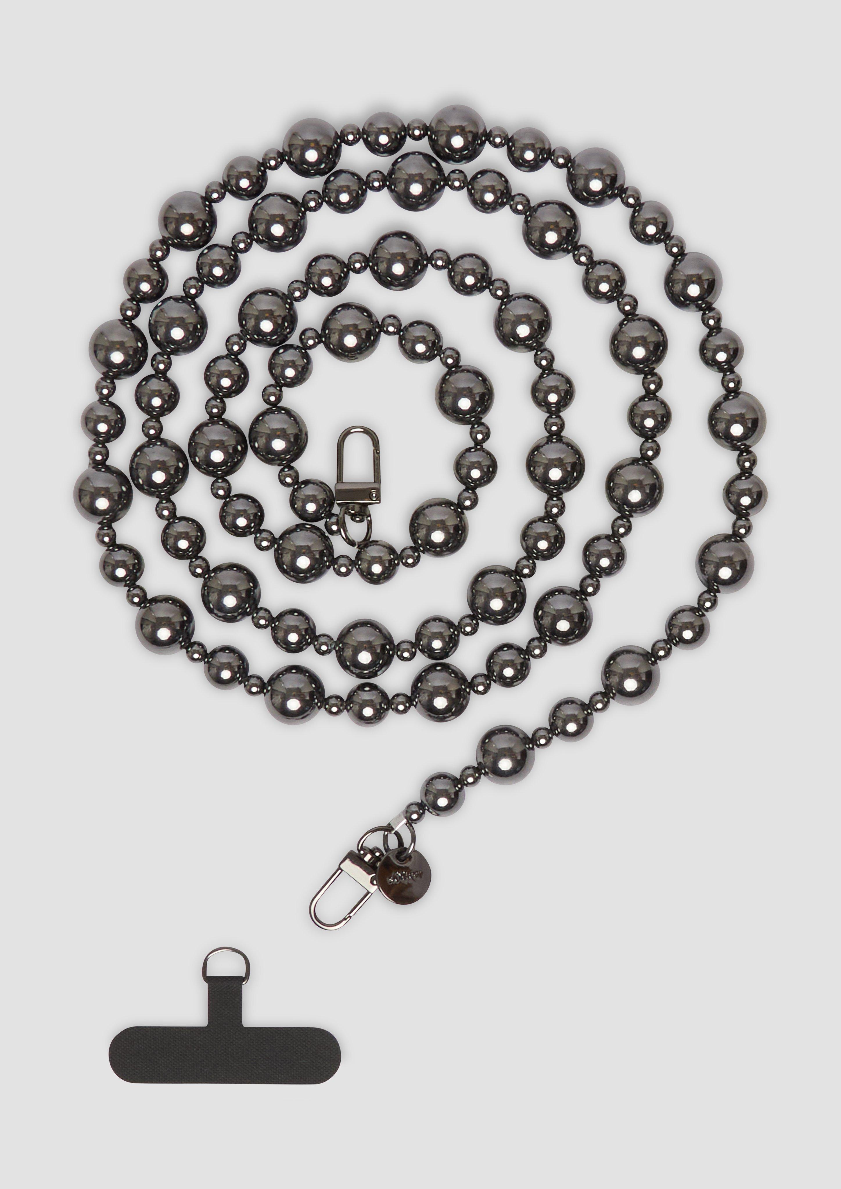 Accessoires in 0025 &amp; 0710