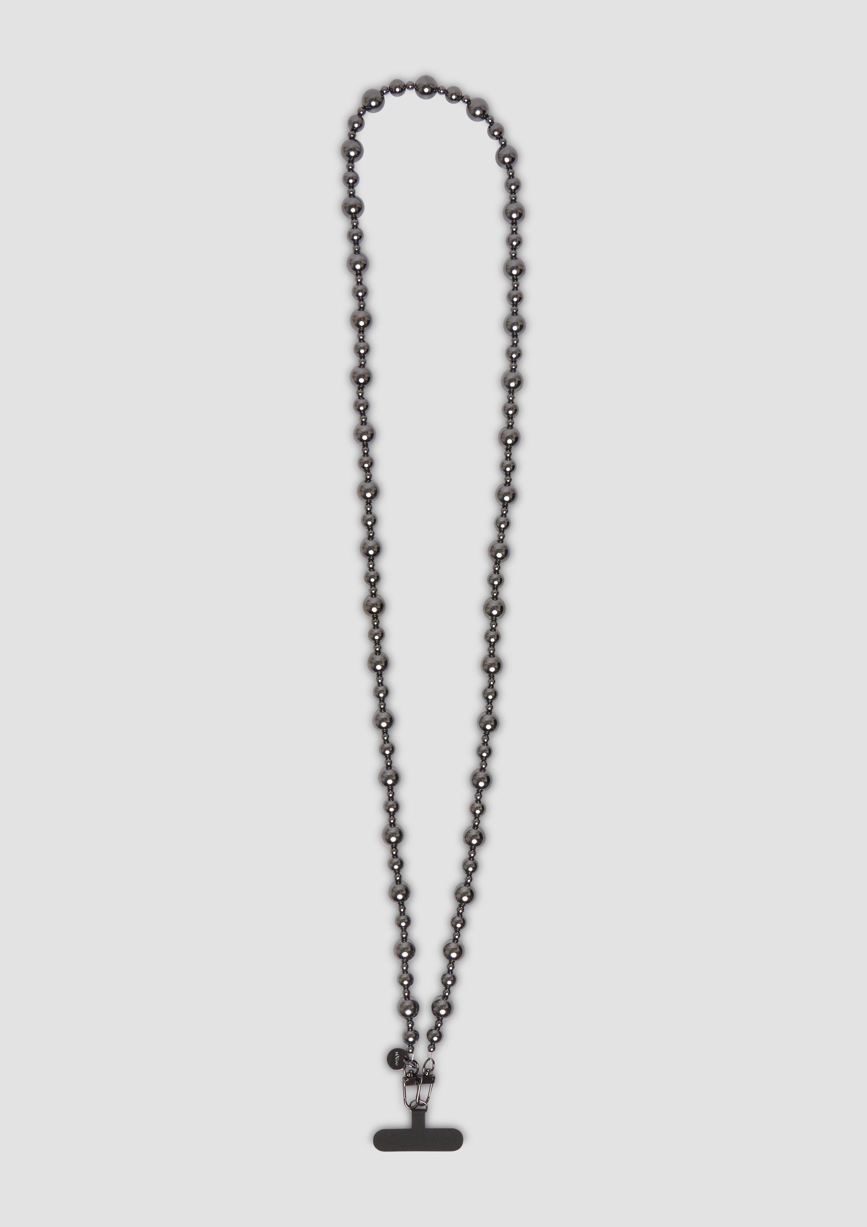 Product sibling noir