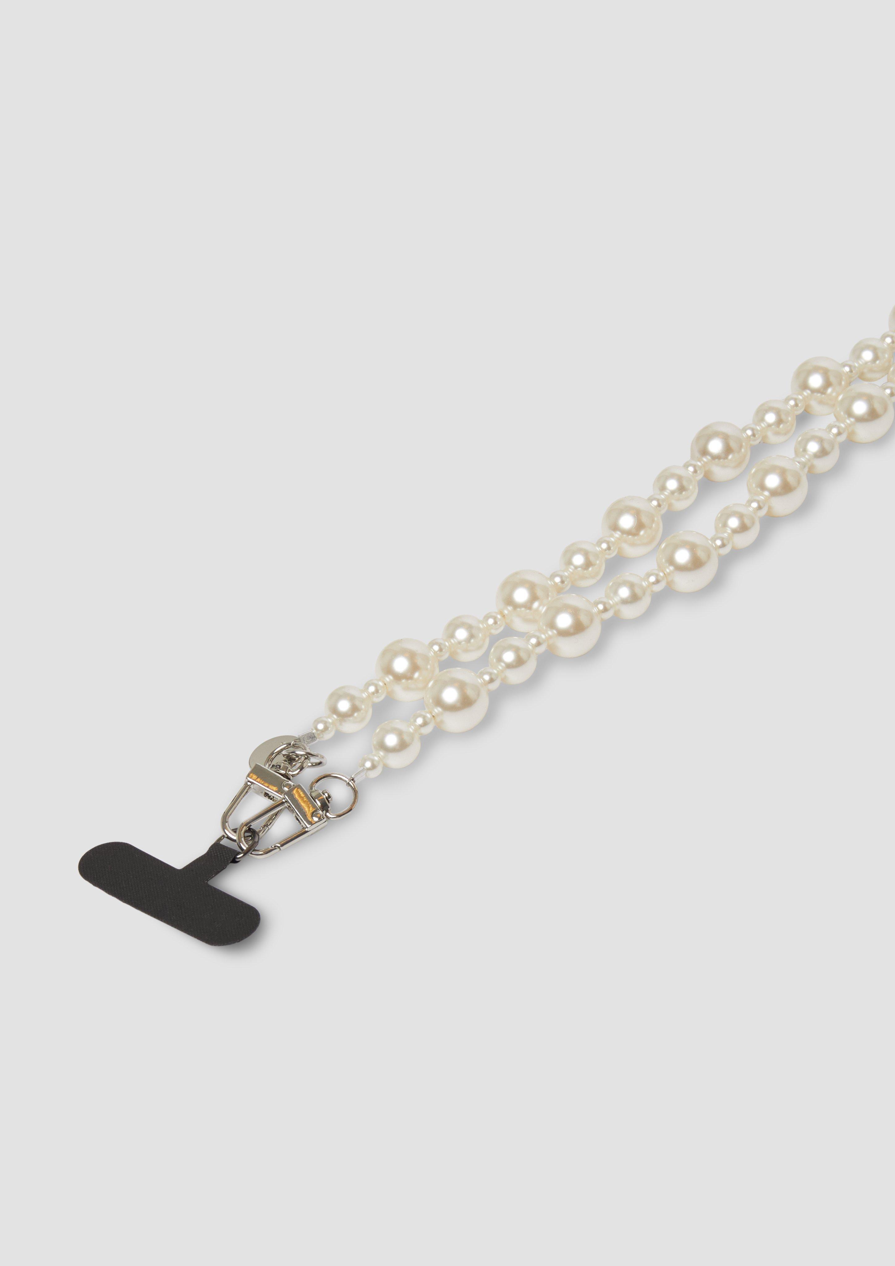 Accessoires in 0710 &amp; 0025