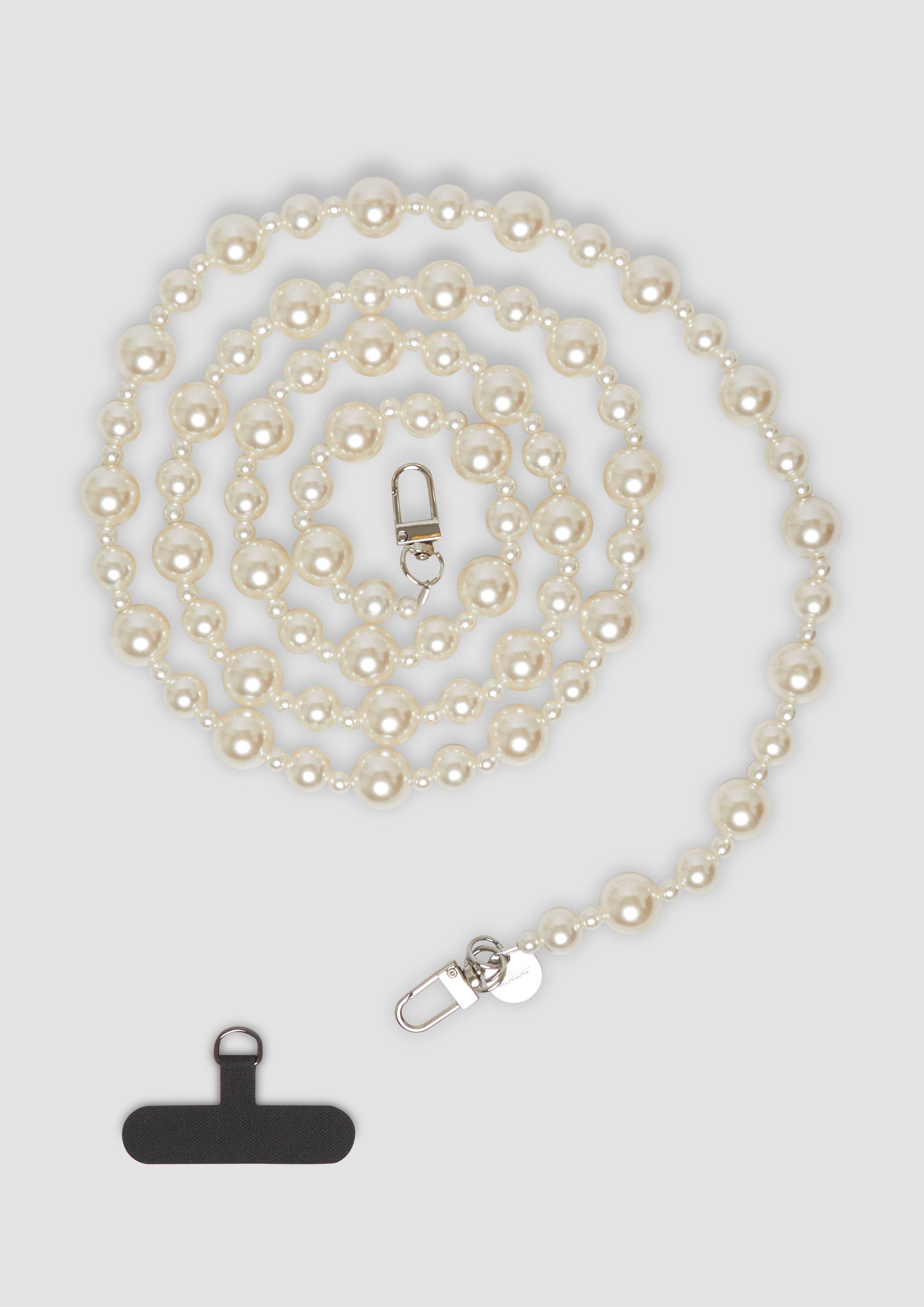 Accessoires in 0710 &amp; 0025