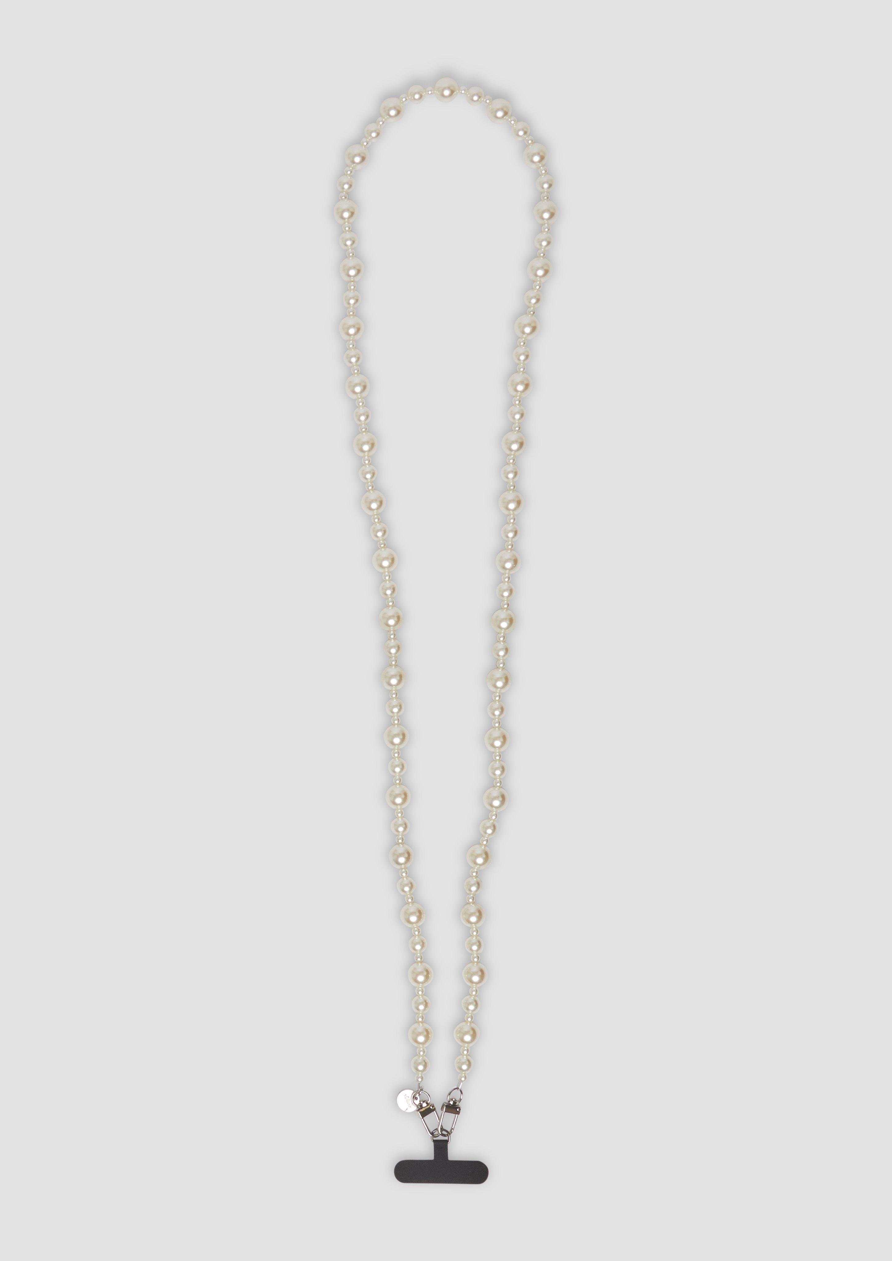 Accessoires in 0710 &amp; 0025