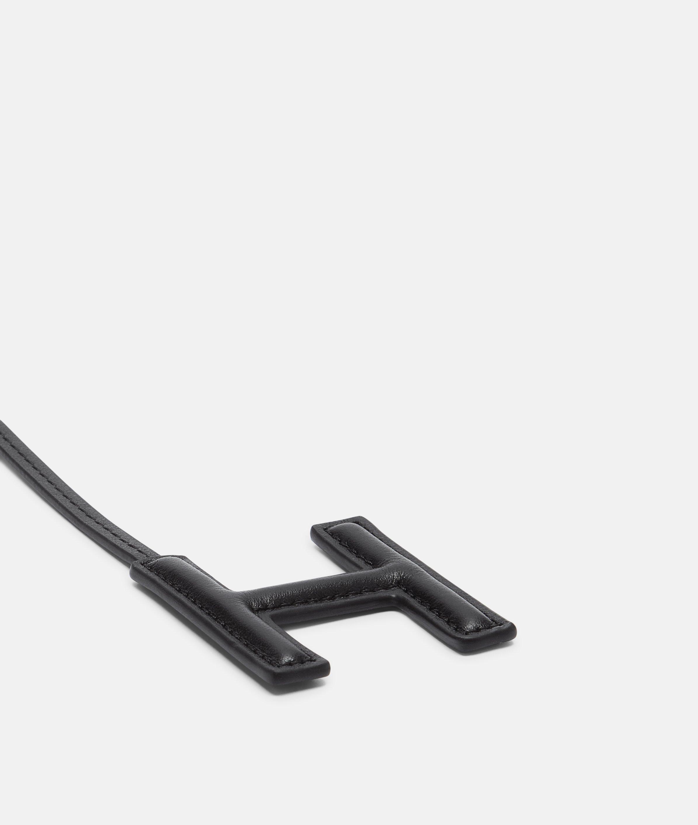 LIEBESKIND BERLIN Keyring