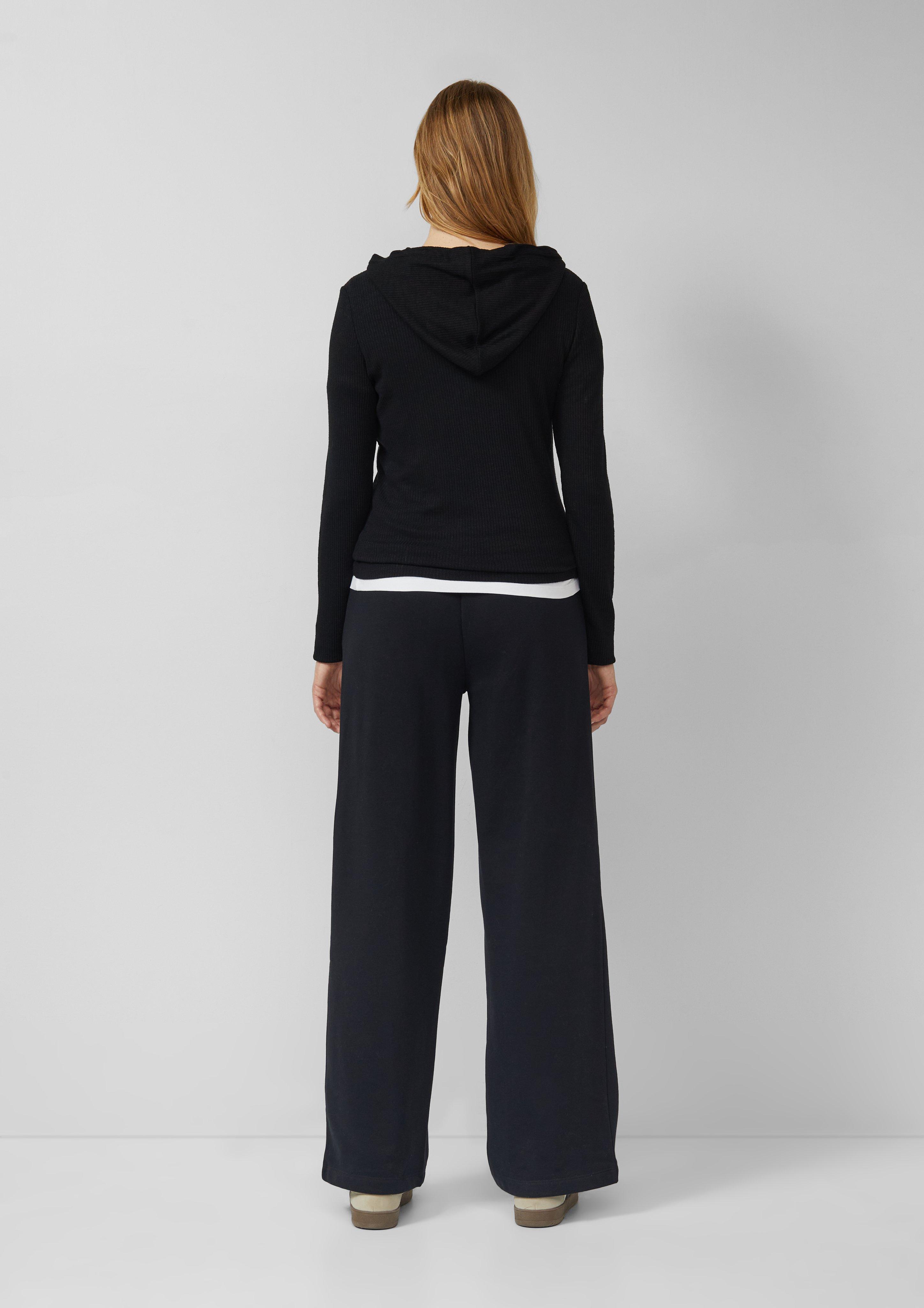 T-shirt in 9999 &amp; 81W9