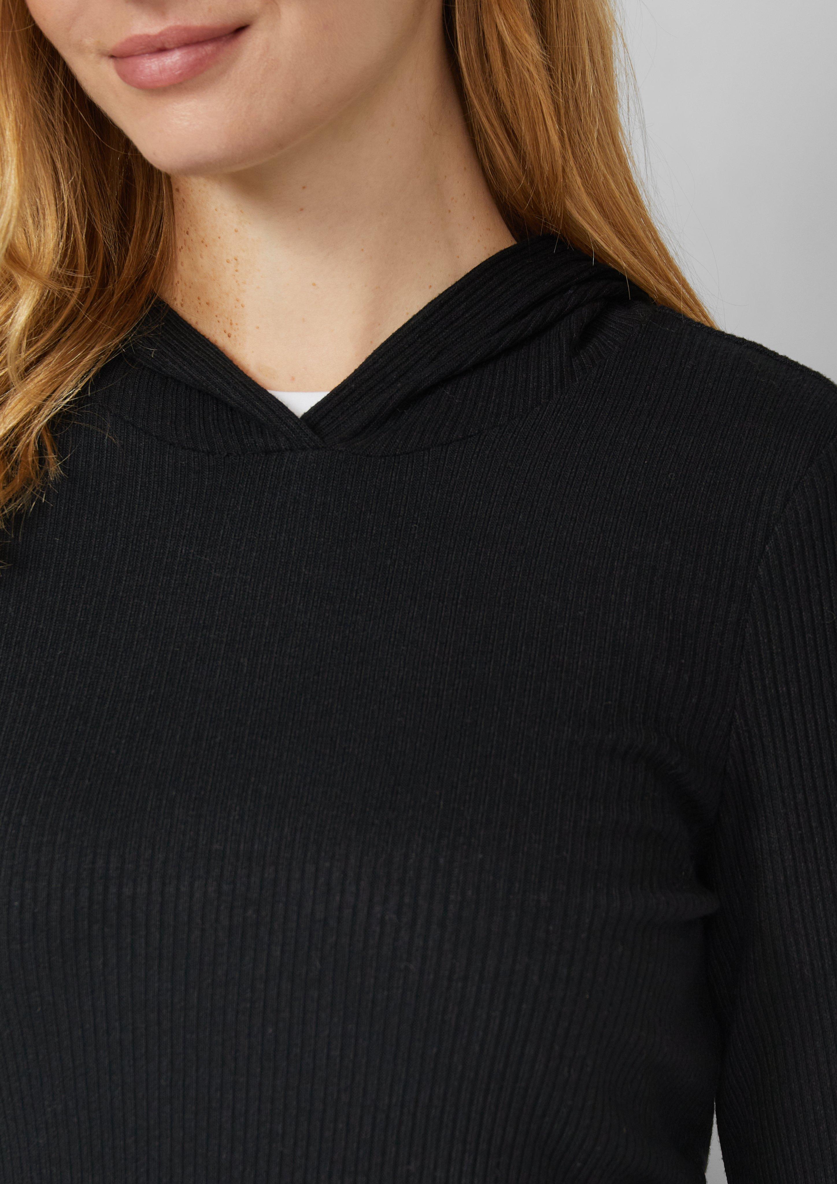 T-shirt in 9999 &amp; 81W9