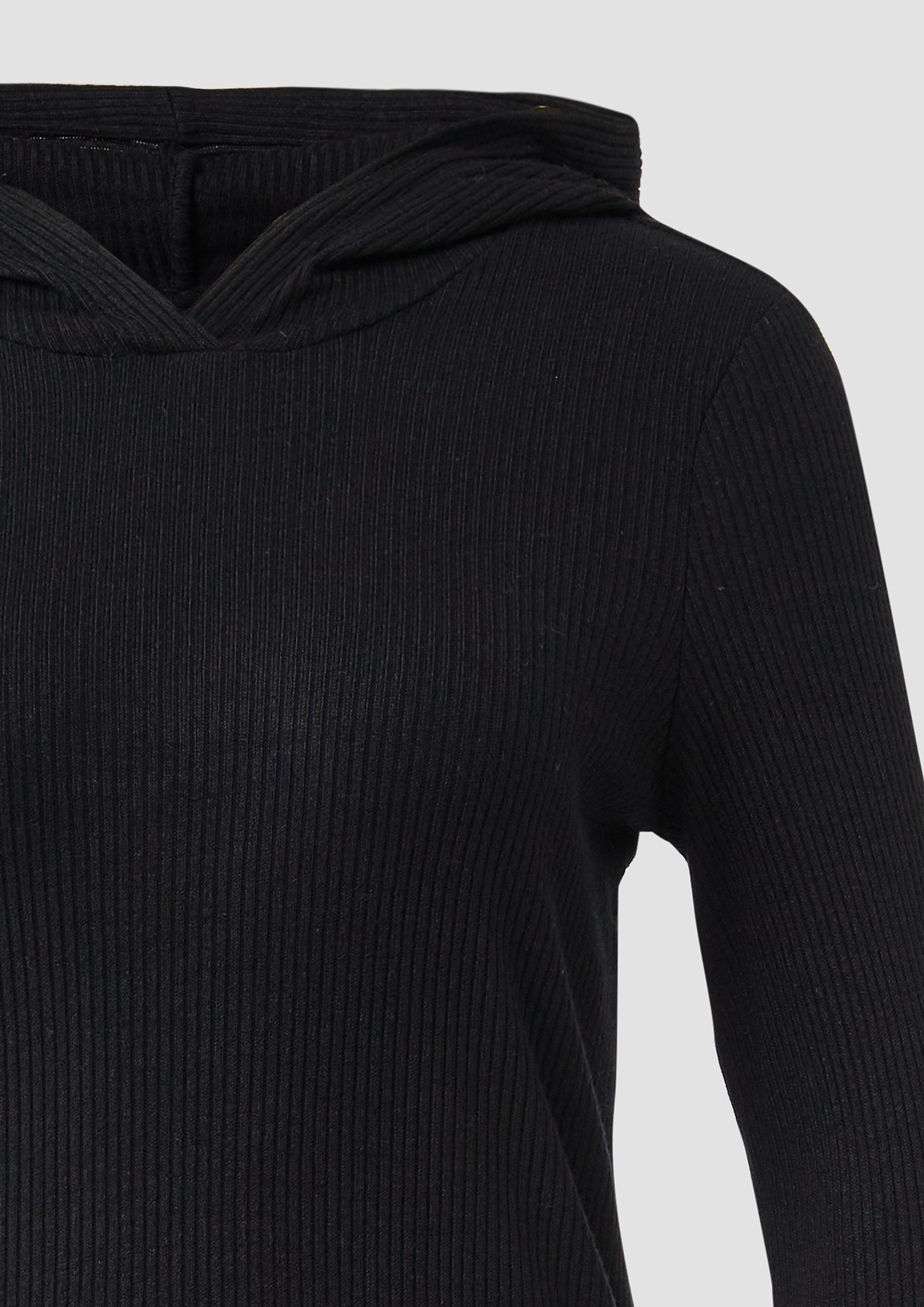 T-shirt in 9999 &amp; 81W9