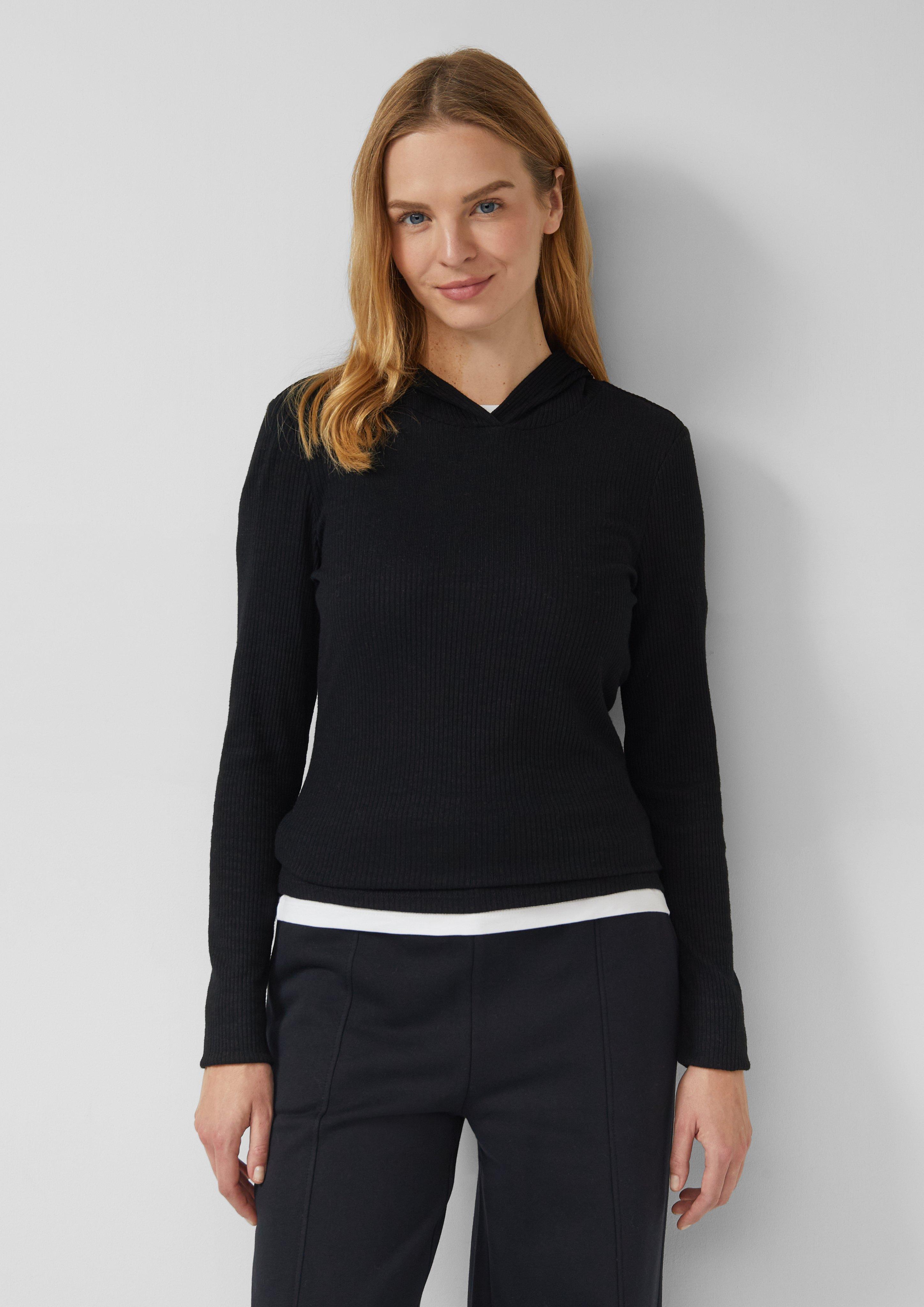 T-shirt in 9999 &amp; 81W9