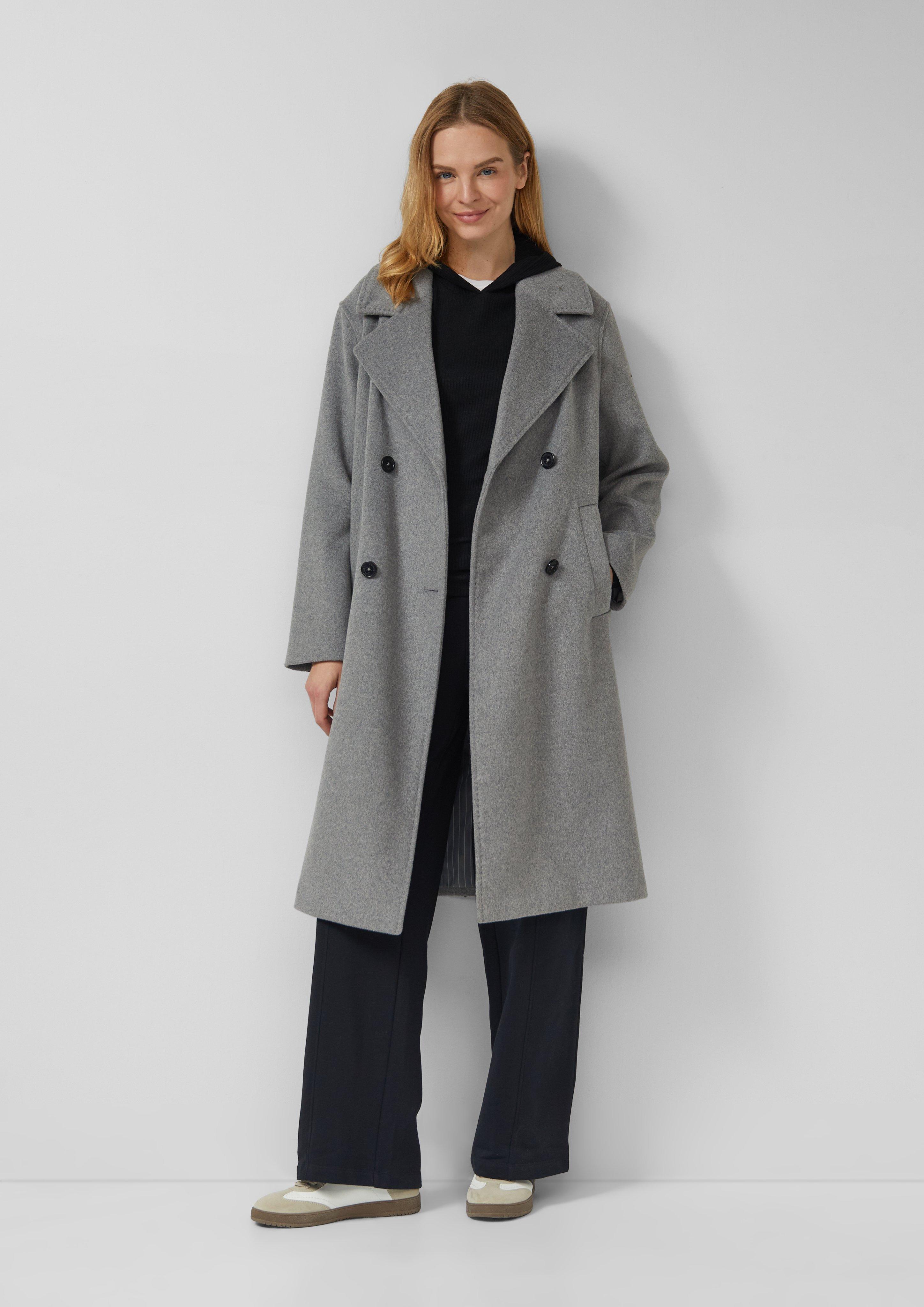 majica in 9999 & 81W9