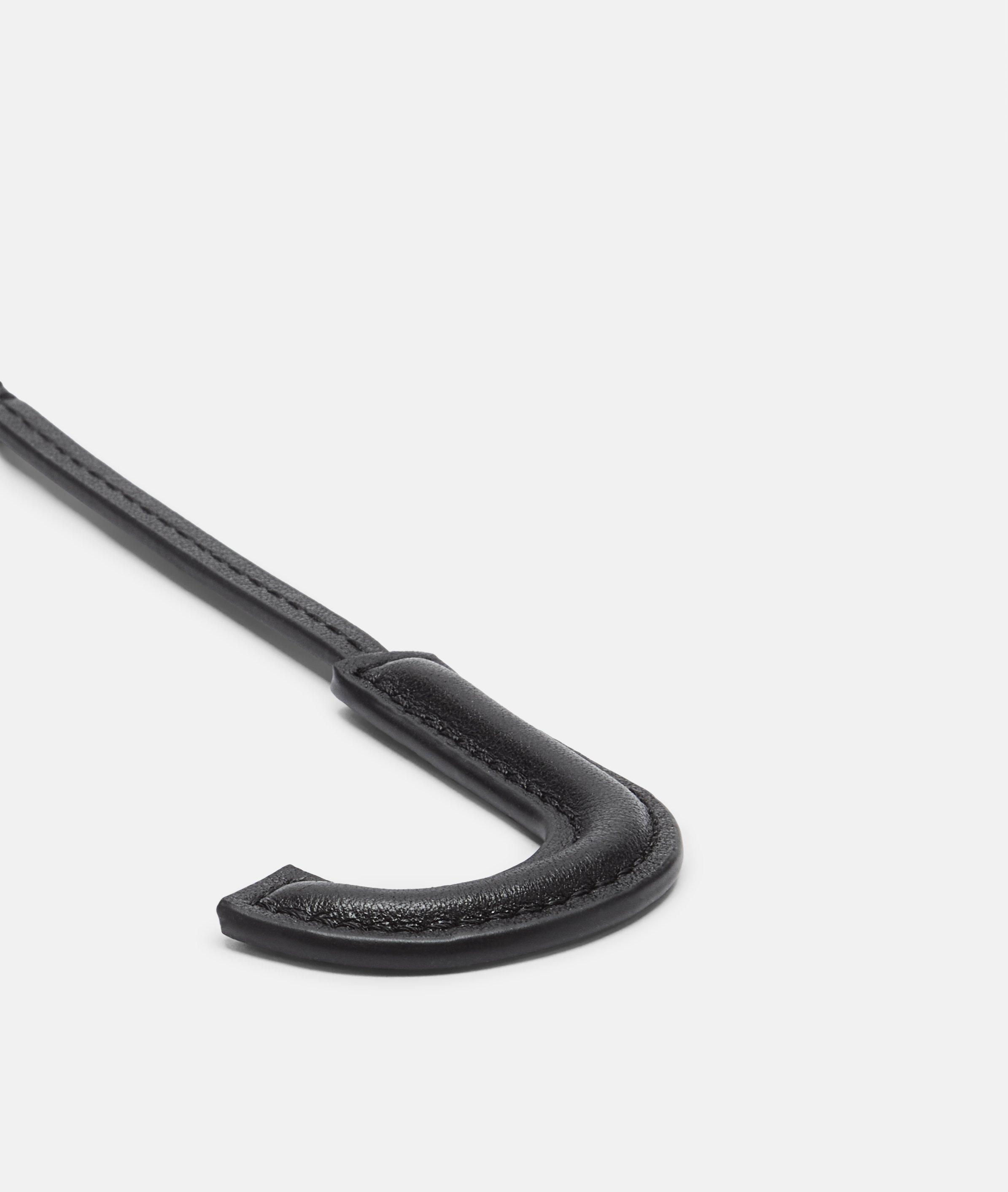 LIEBESKIND BERLIN Keyring