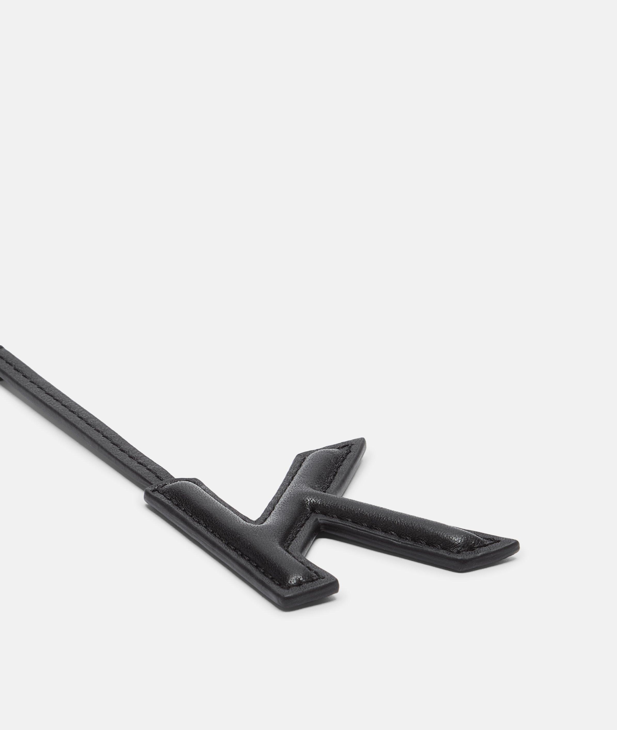 LIEBESKIND BERLIN Keyring