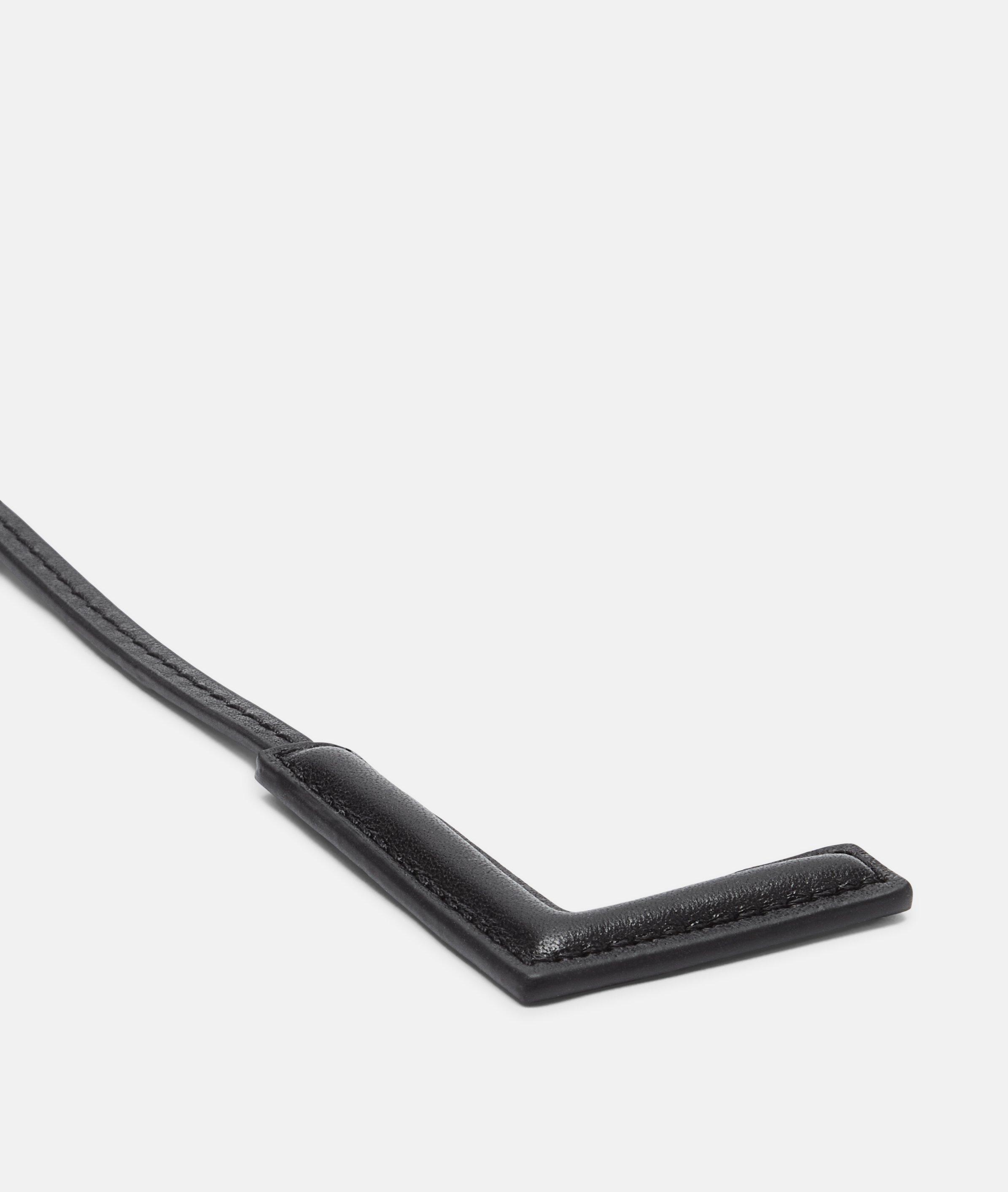 LIEBESKIND BERLIN Keyring