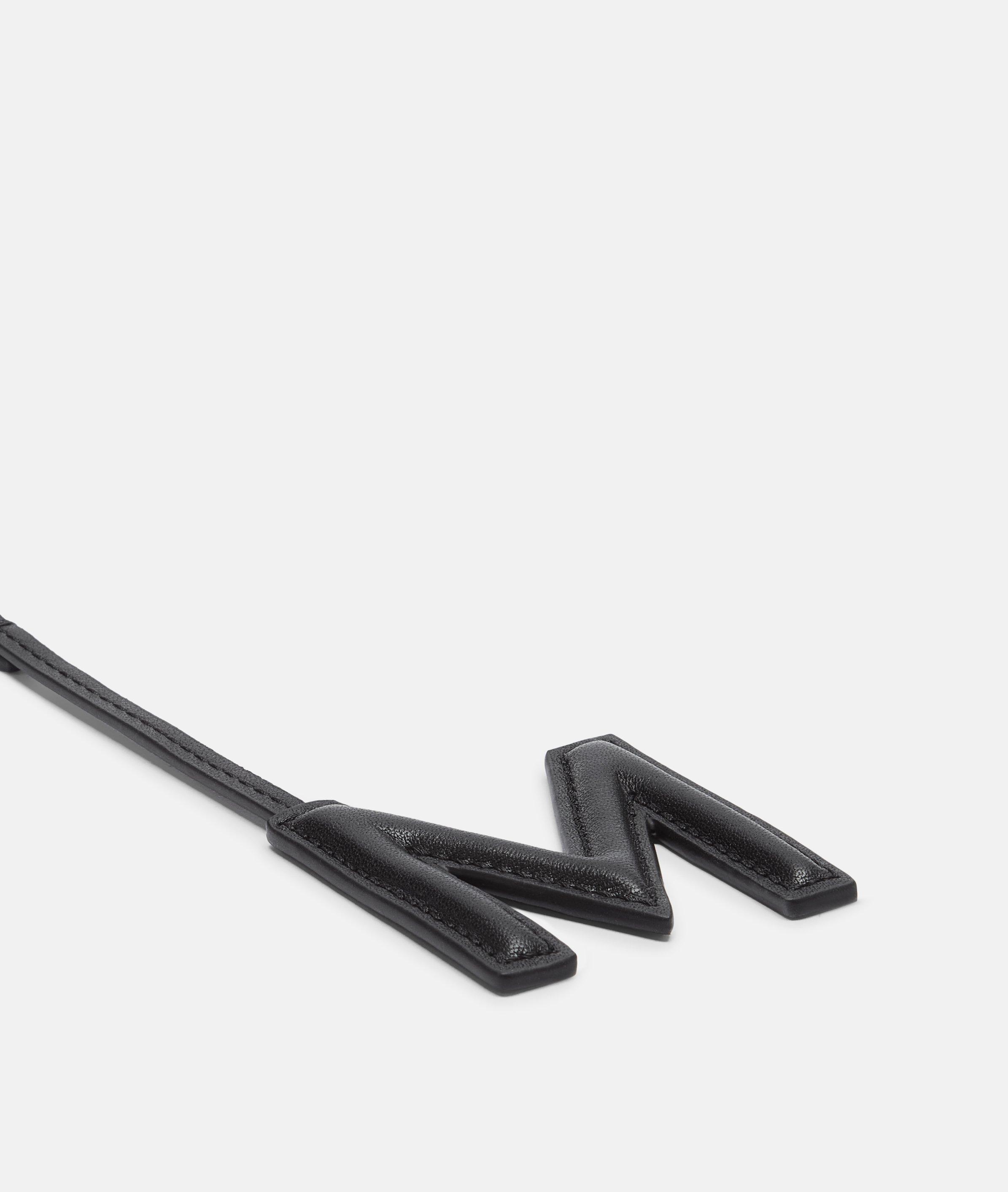 LIEBESKIND BERLIN Keyring