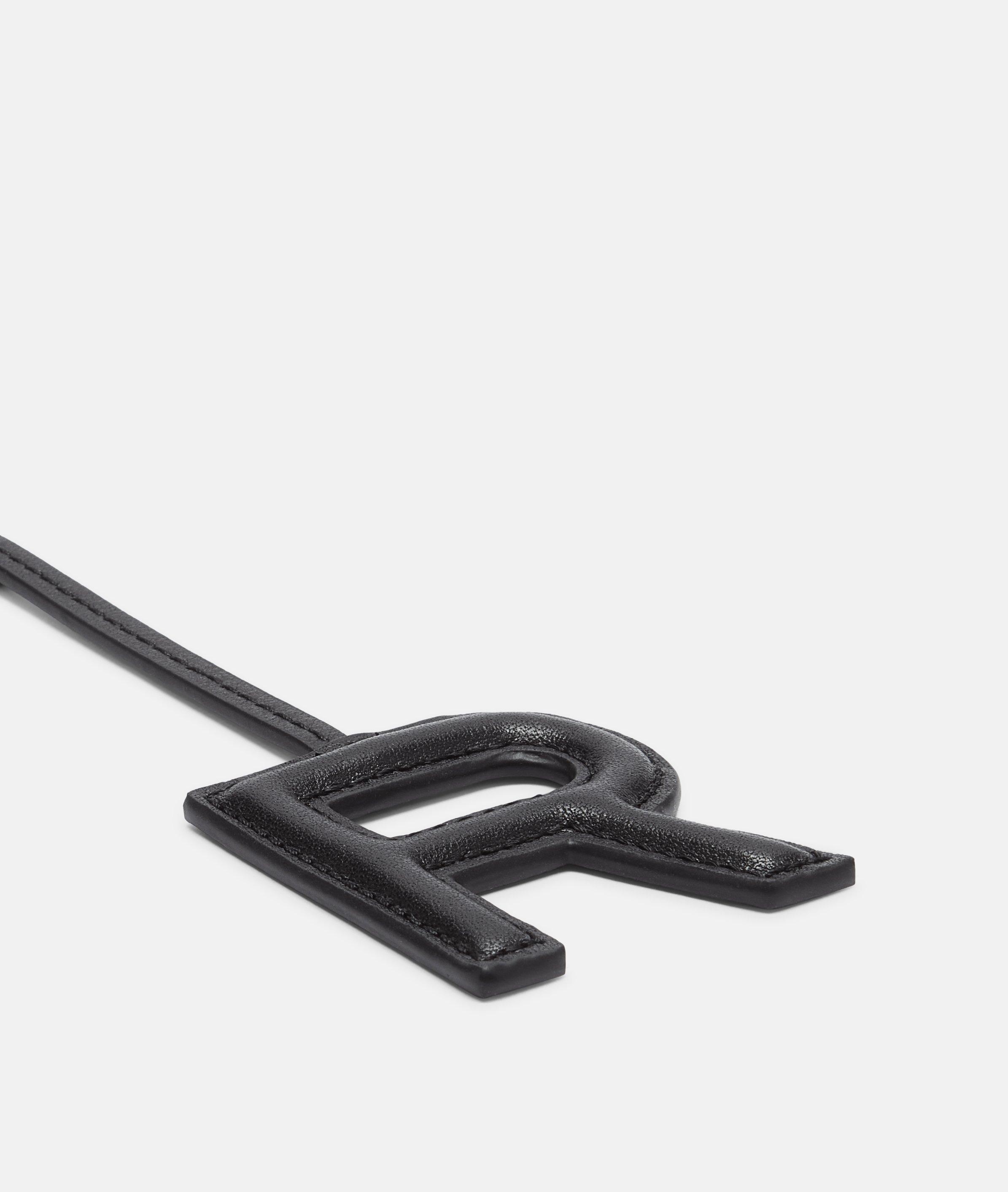 LIEBESKIND BERLIN Keyring