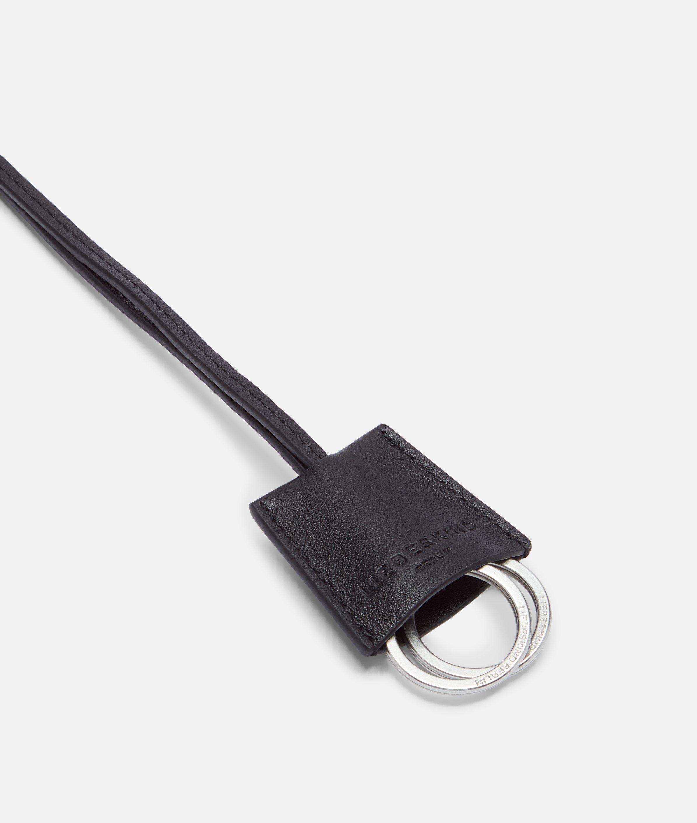 LIEBESKIND BERLIN Keyring