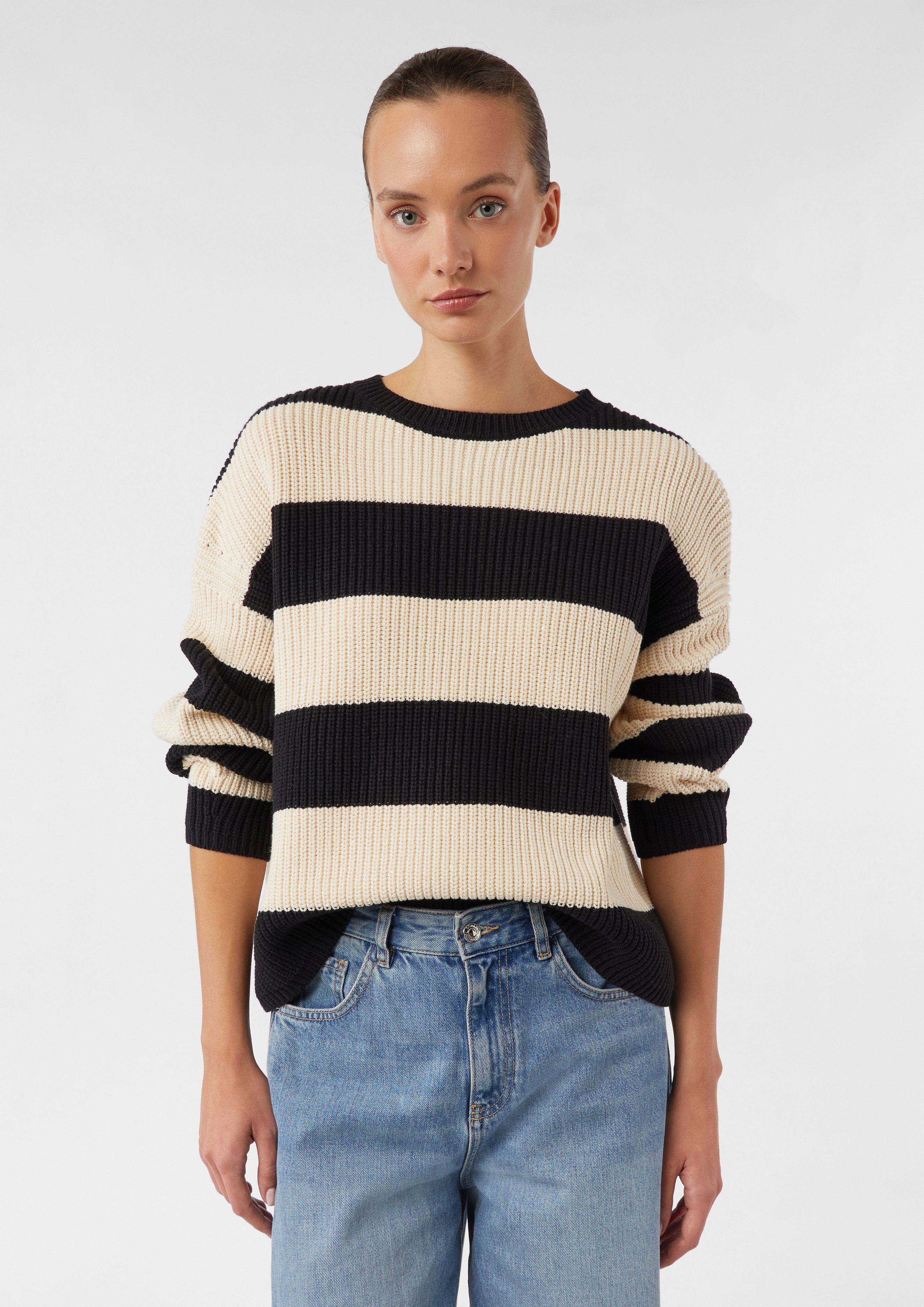 Strickpullover in 