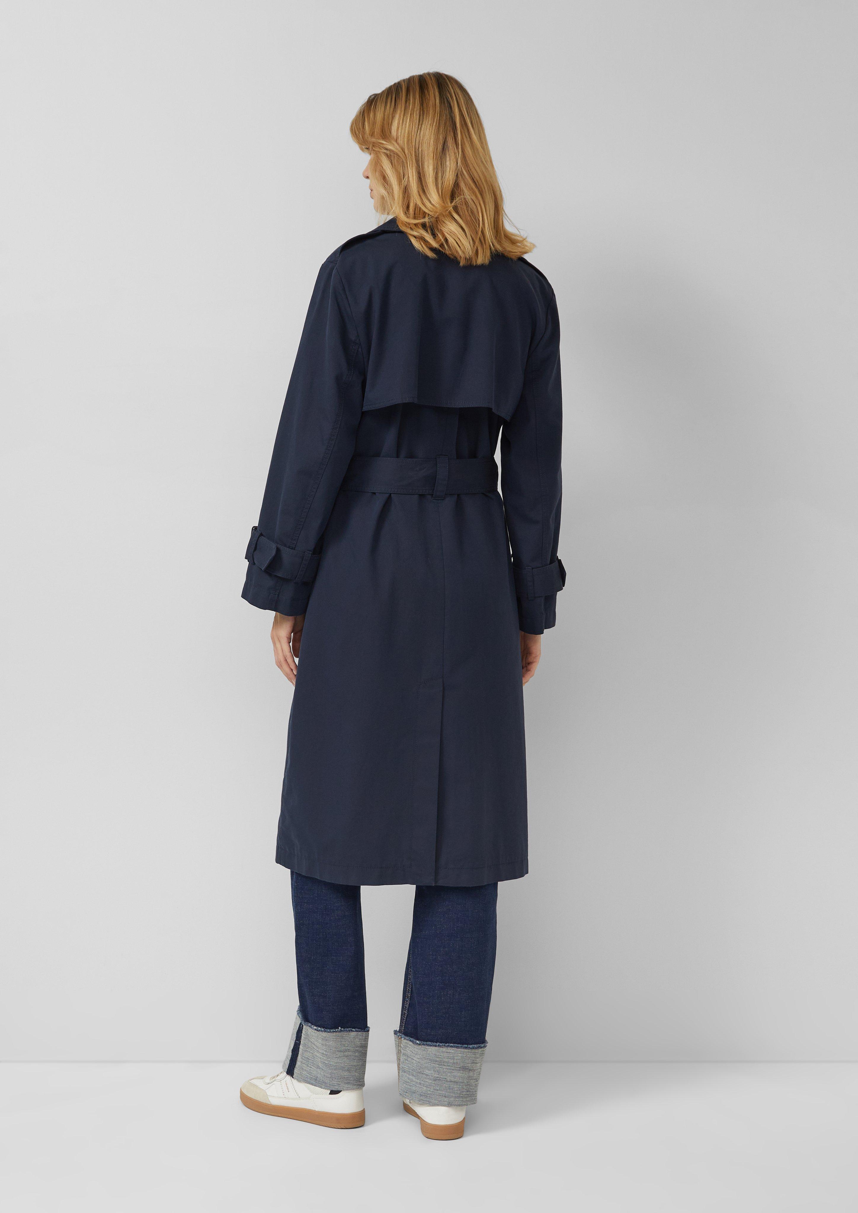 Kabát in 5959, 8170 & 7520