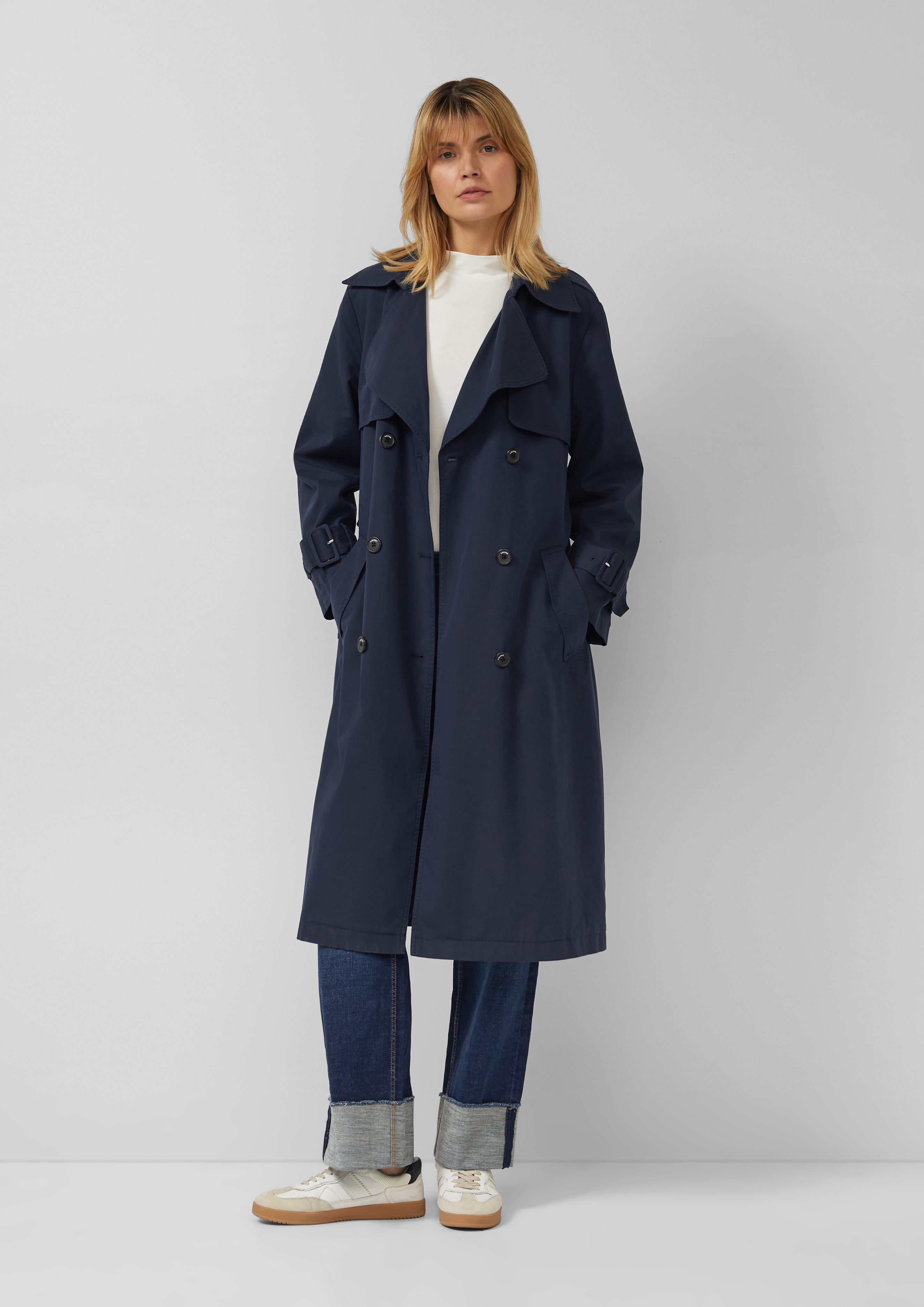 Kabát in 5959, 8170 & 7520