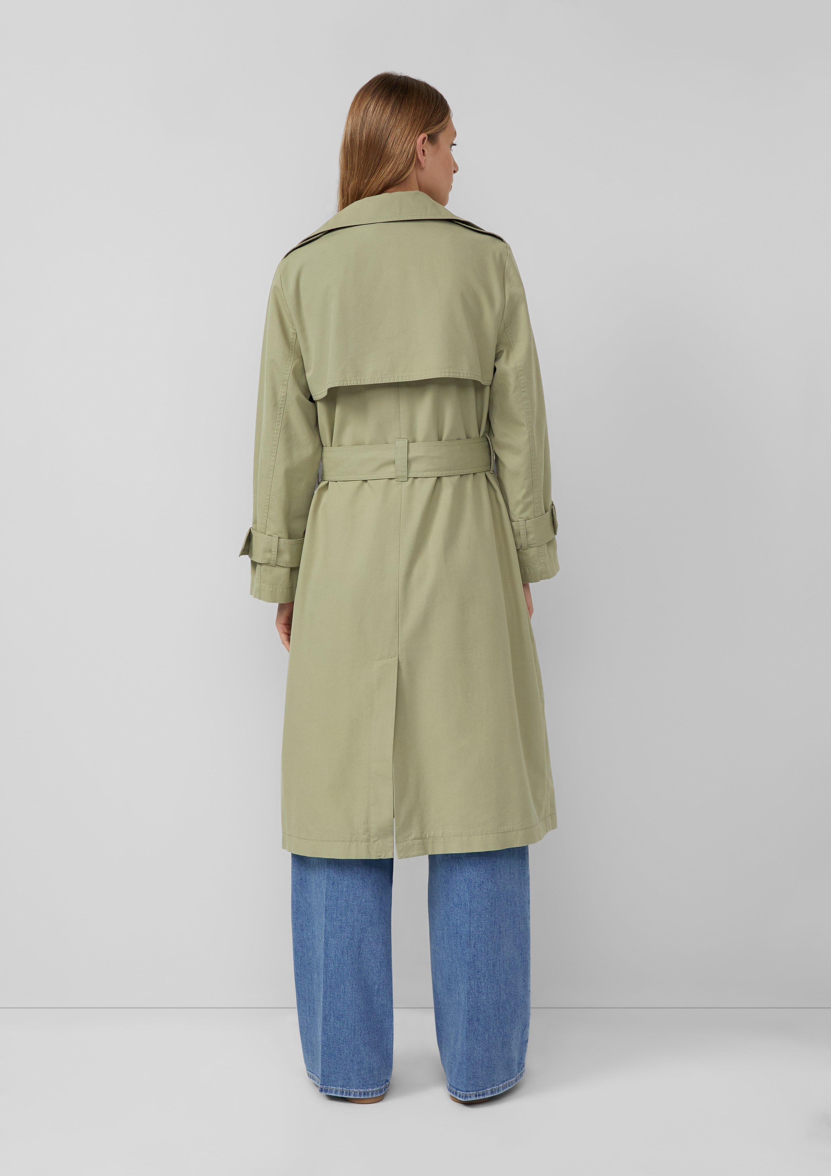 Kabát in 7520, 8170 & 5959