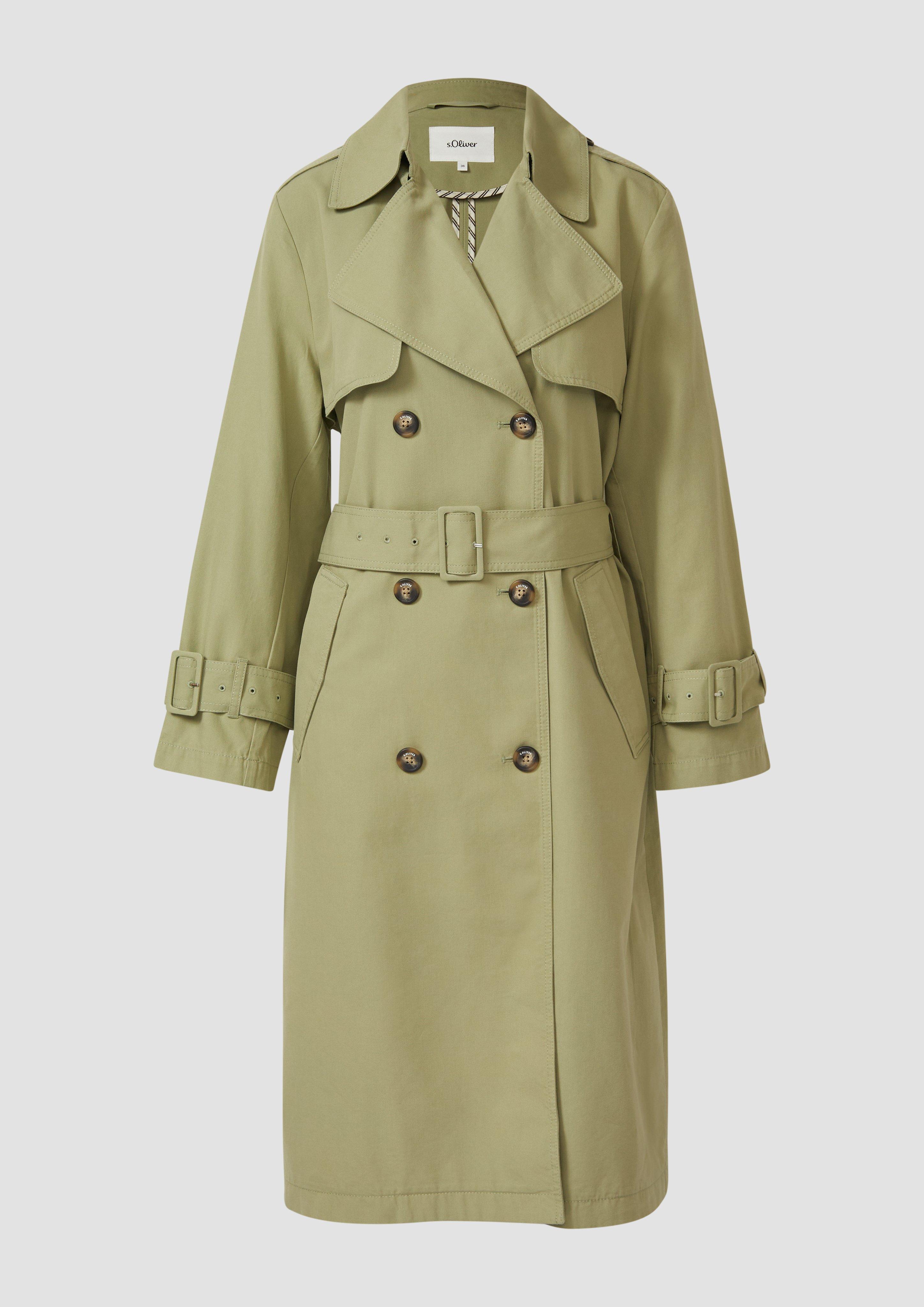 Product sibling olivová