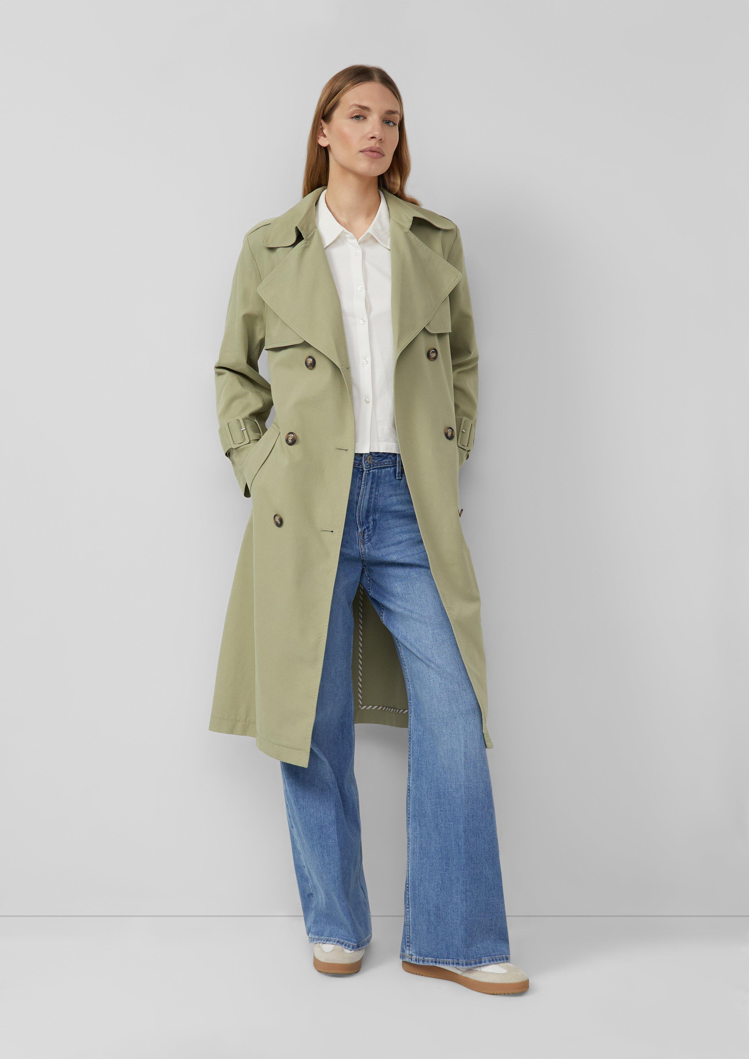 Kabát in 7520, 8170 & 5959